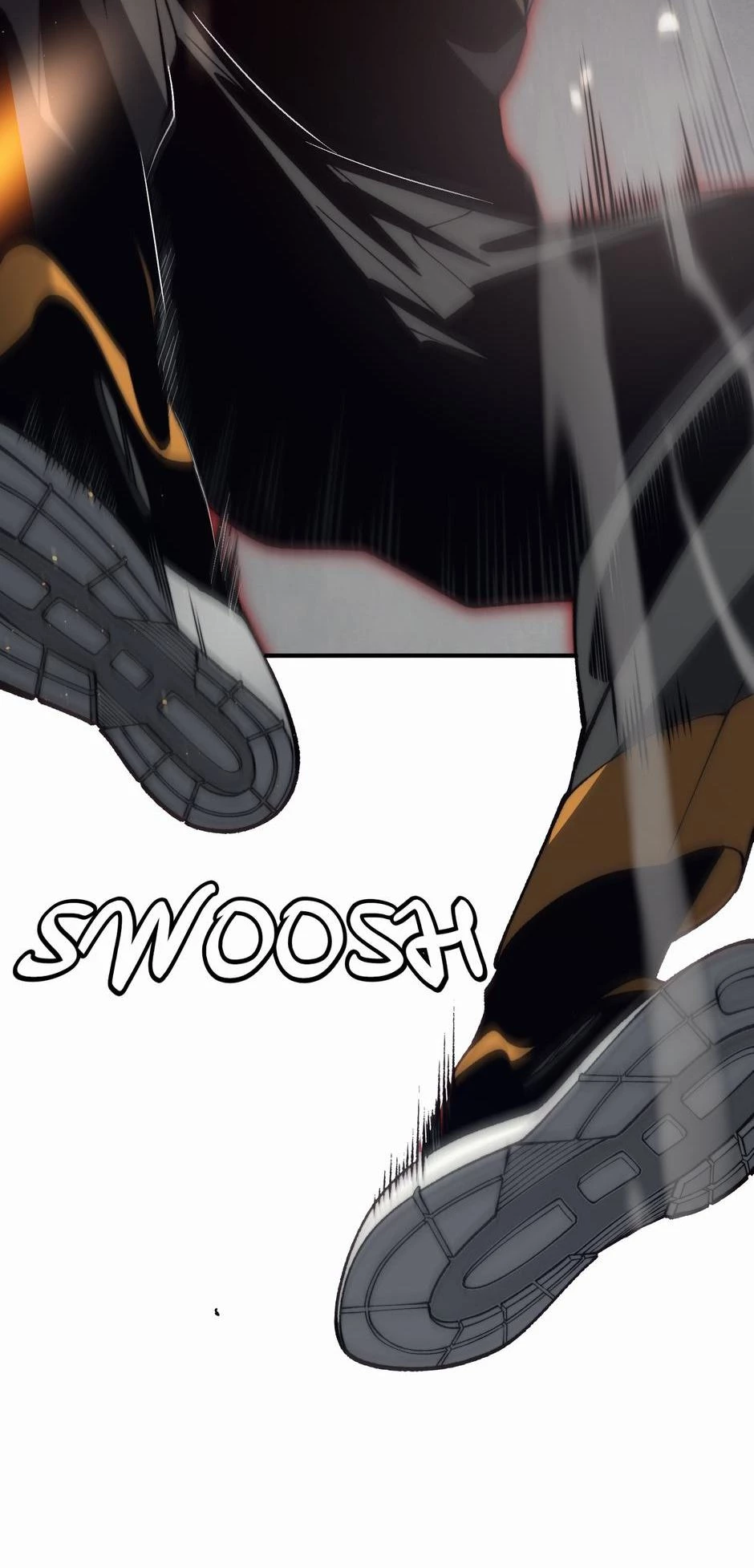 Demonic Evolution Chap 30 - Next Chap 31