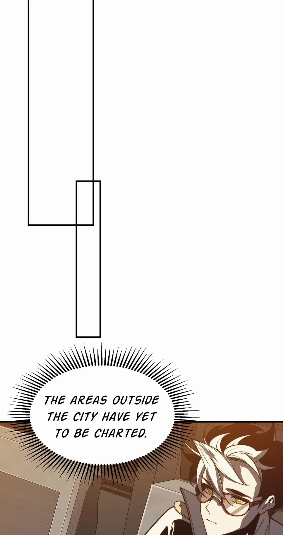 Demonic Evolution Chap 30 - Next Chap 31