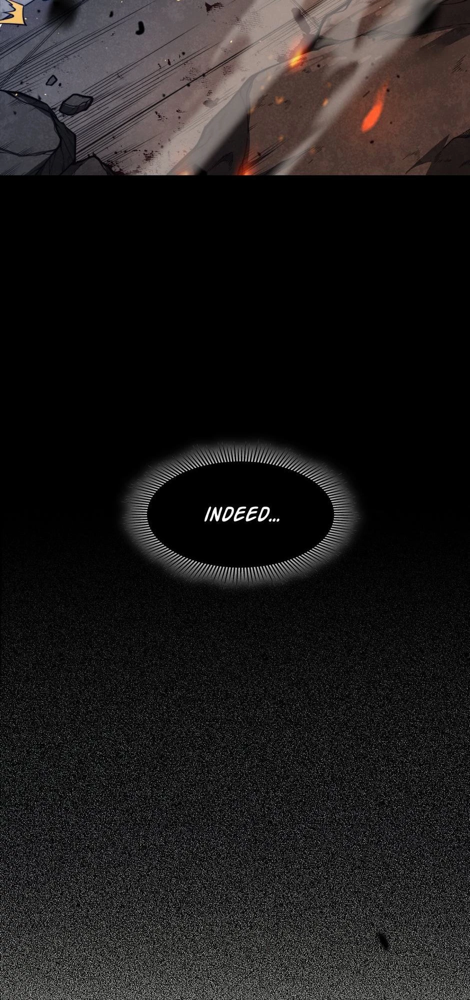 Demonic Evolution Chap 29 - Next Chap 30