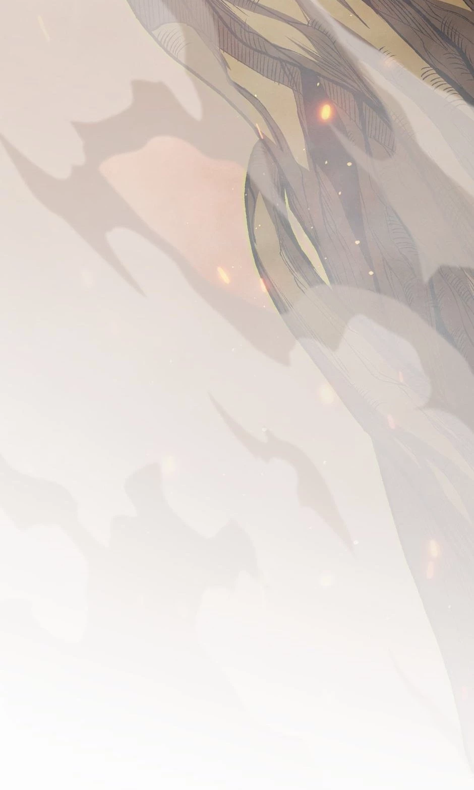 Demonic Evolution Chap 28 - Next Chap 29