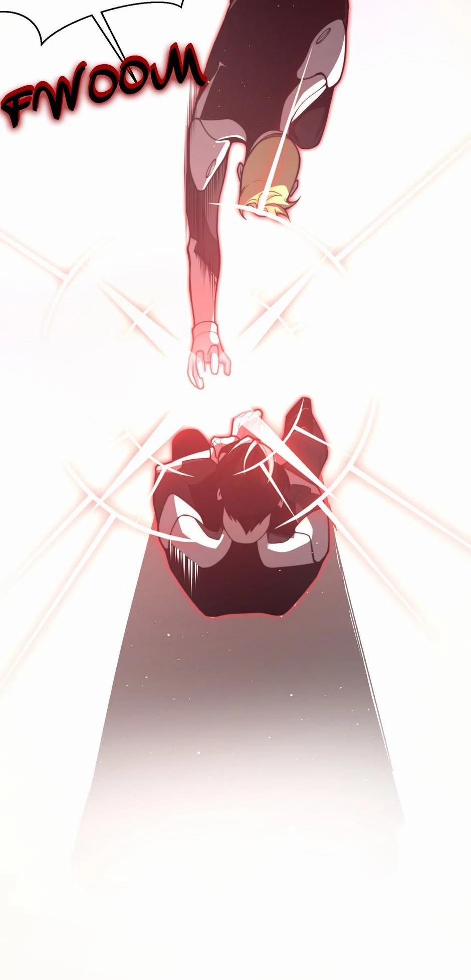 Demonic Evolution Chap 26 - Next Chap 27