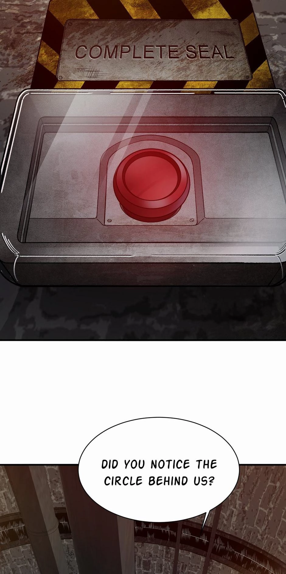 Demonic Evolution Chap 27 - Next Chap 28