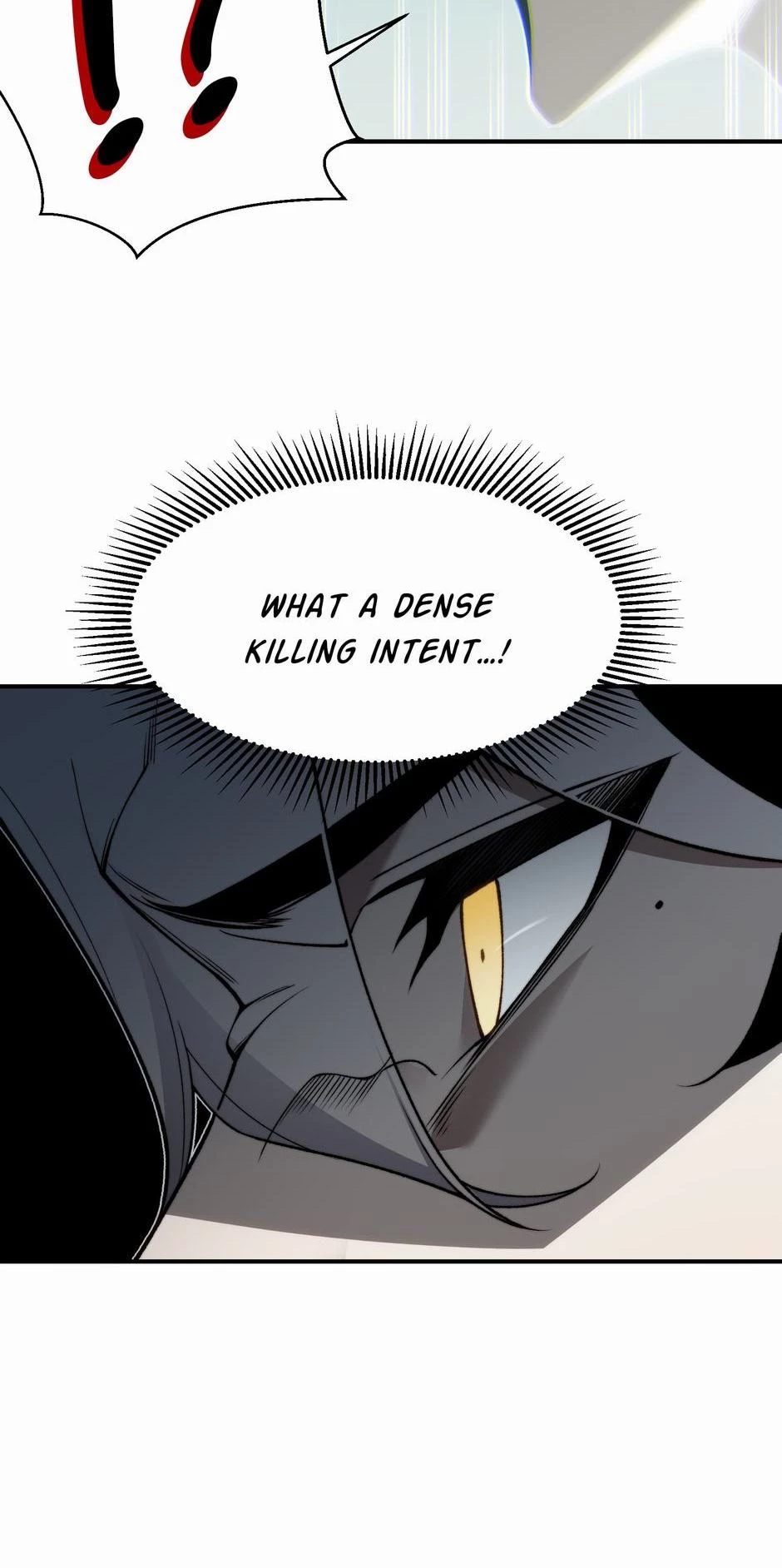 Demonic Evolution Chap 27 - Next Chap 28