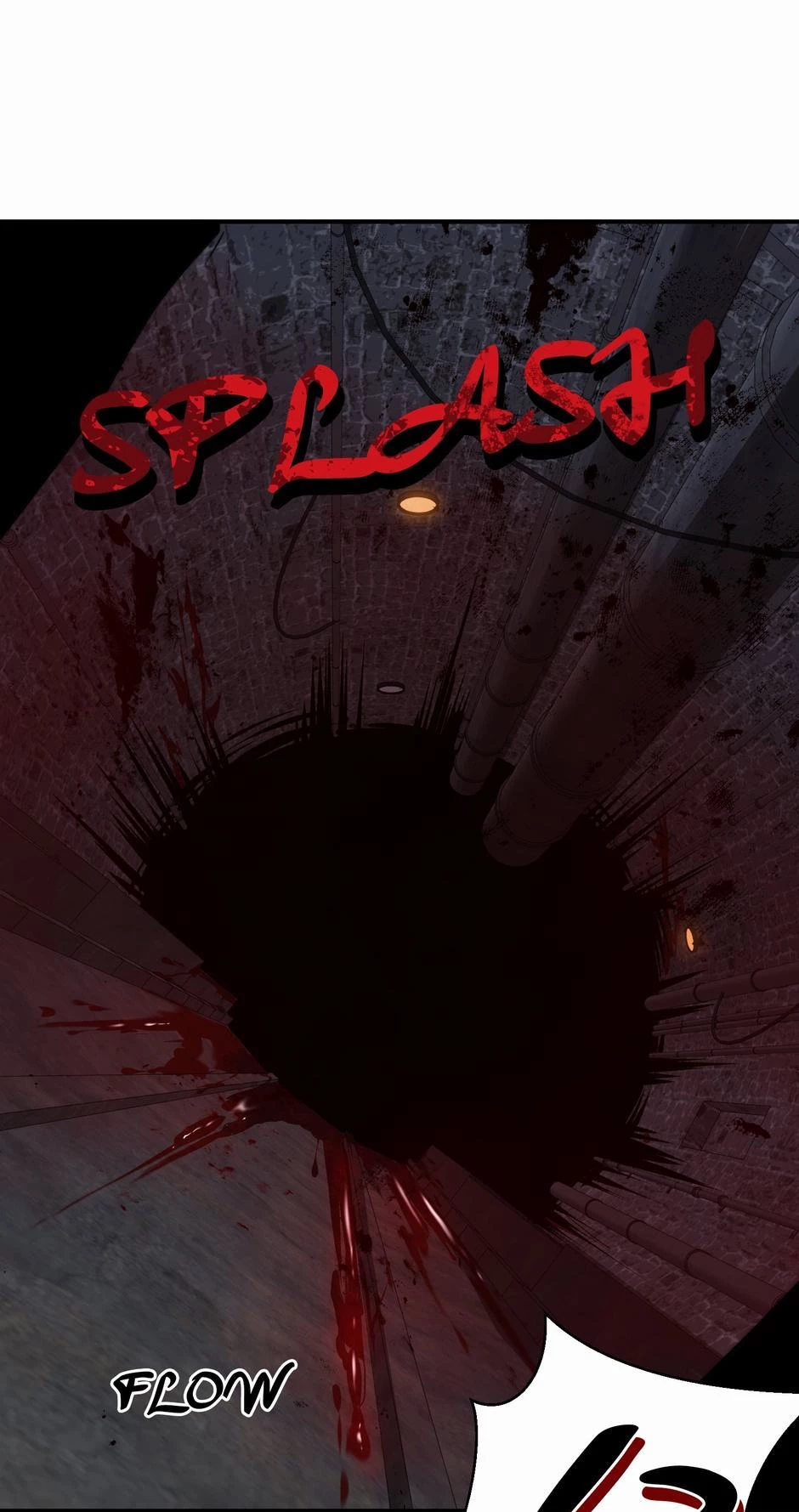 Demonic Evolution Chap 27 - Next Chap 28