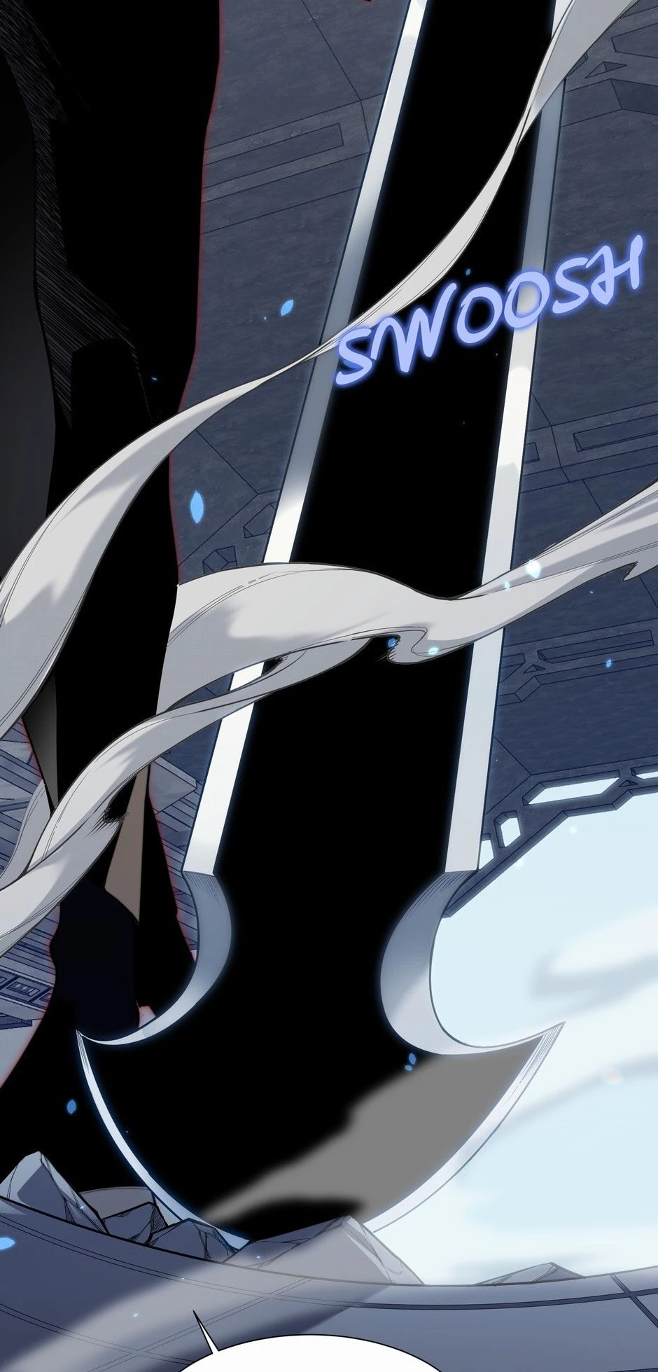 Demonic Evolution Chap 36 - Next Chap 37