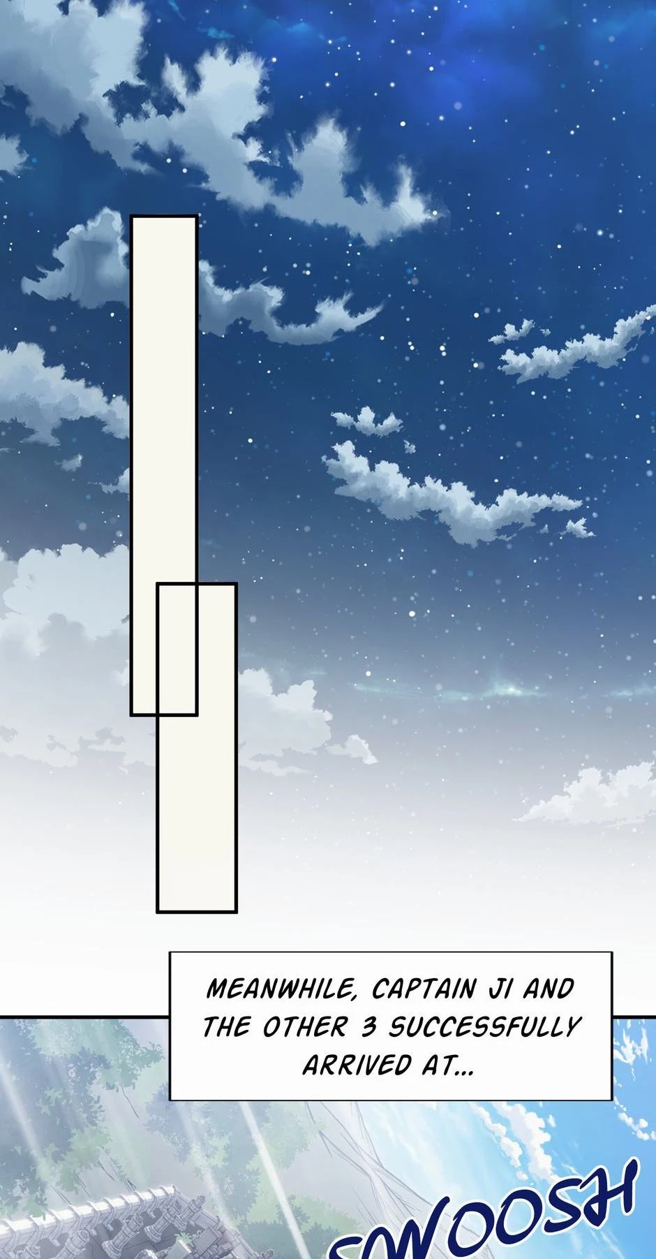 Demonic Evolution Chap 35 - Next Chap 36