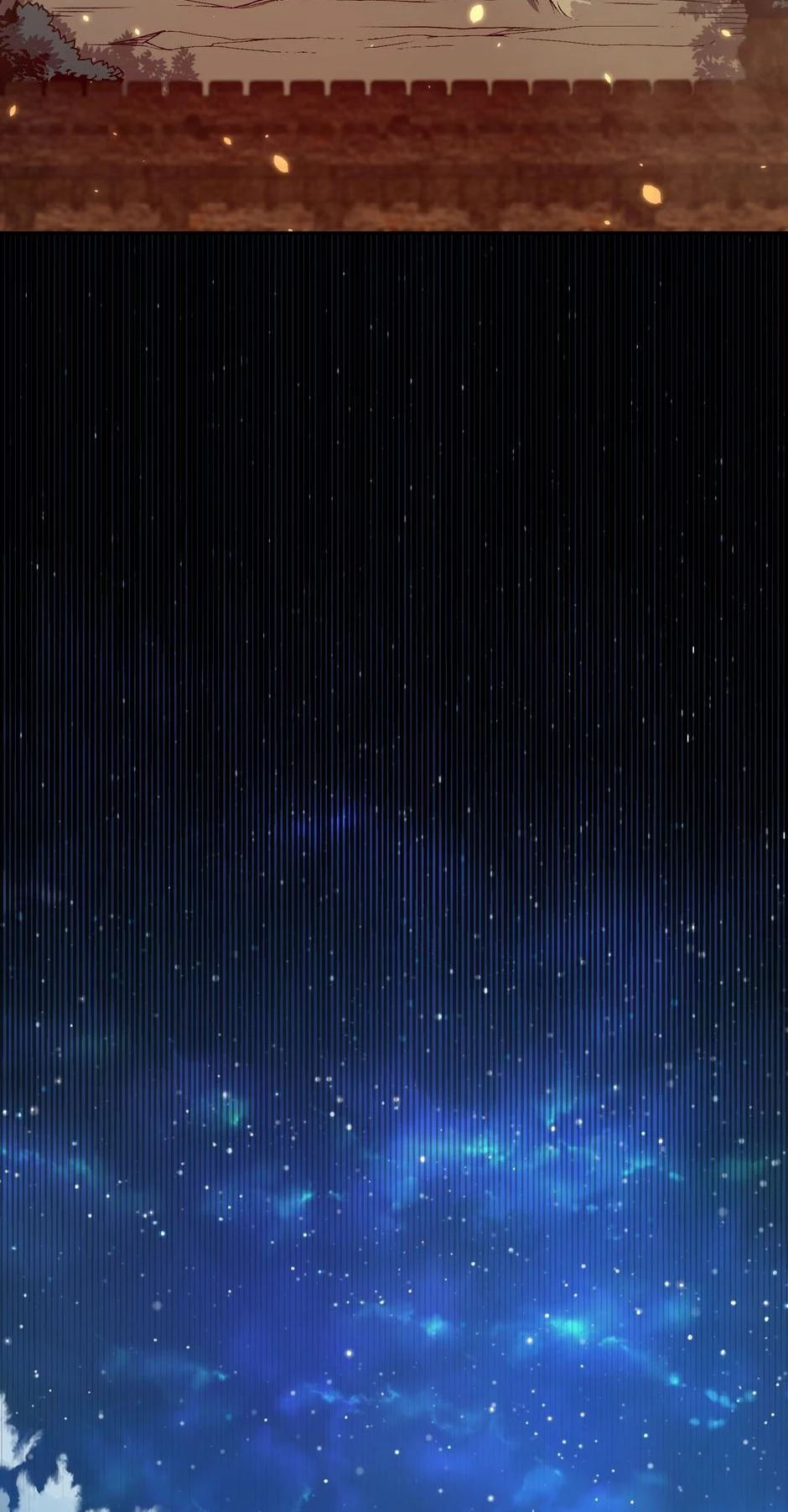 Demonic Evolution Chap 35 - Next Chap 36