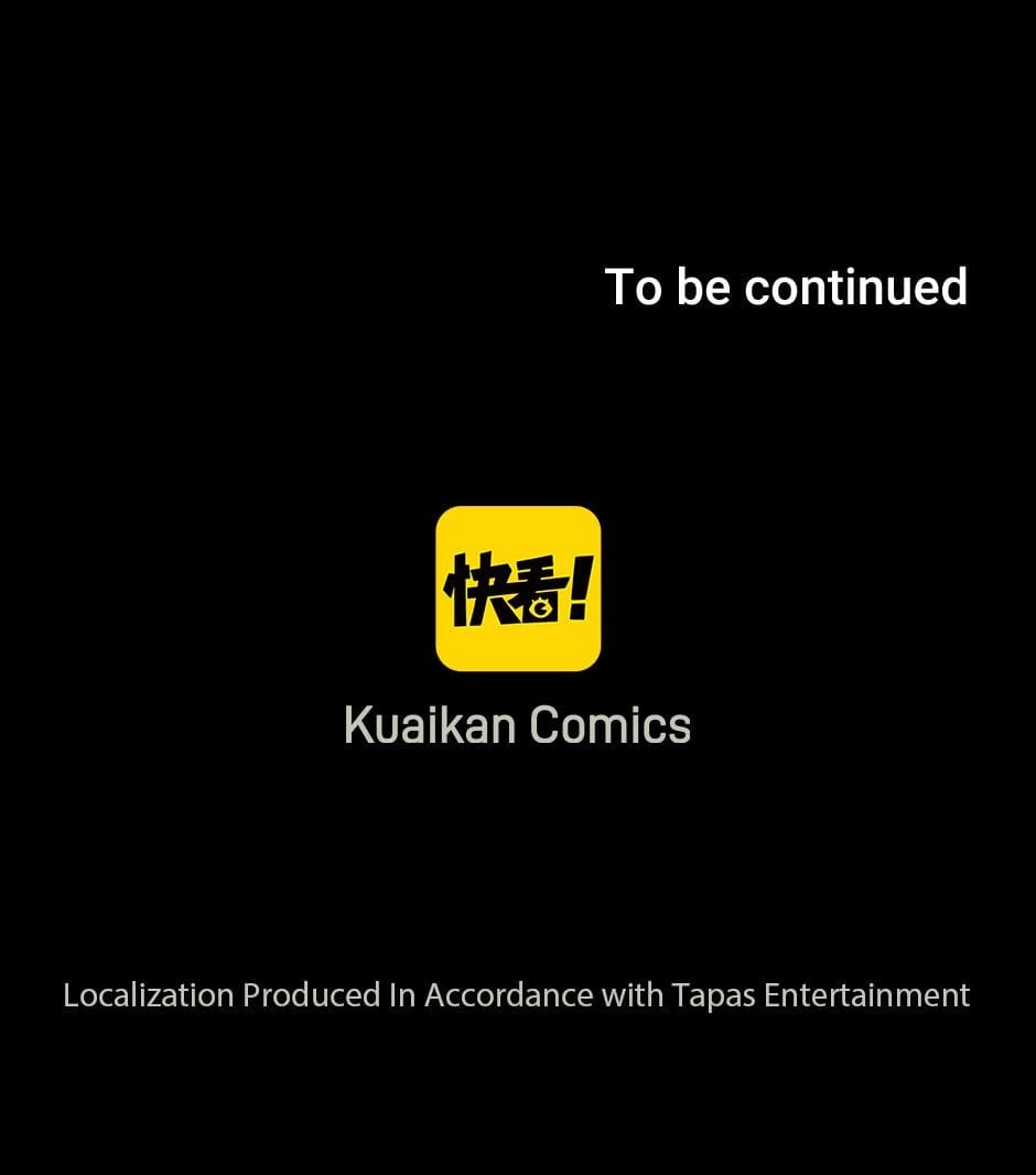 Demonic Evolution Chap 37 - Next Chap 38