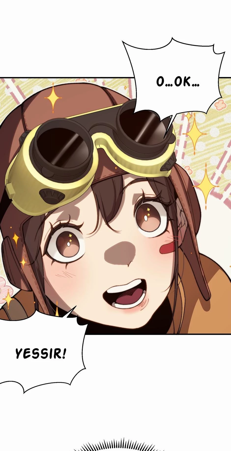 Demonic Evolution Chap 32 - Next Chap 33