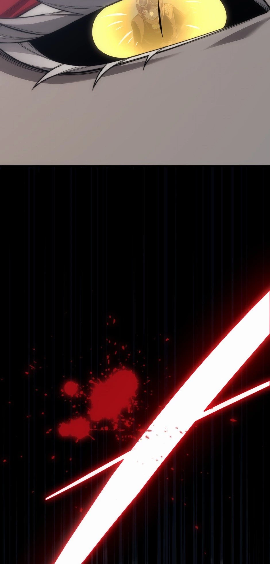 Demonic Evolution Chap 34 - Next Chap 35