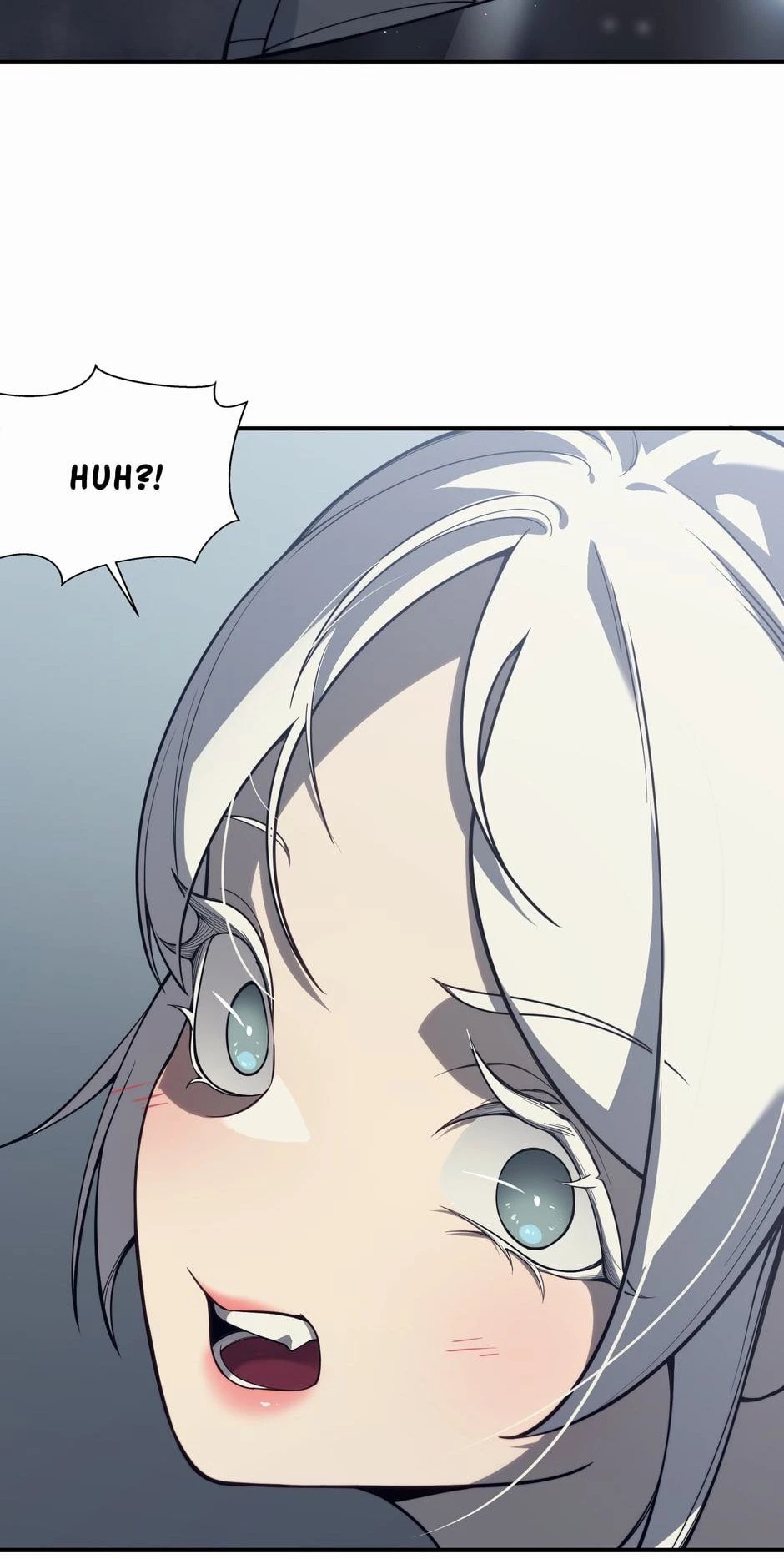 Demonic Evolution Chap 21 - Next Chap 22