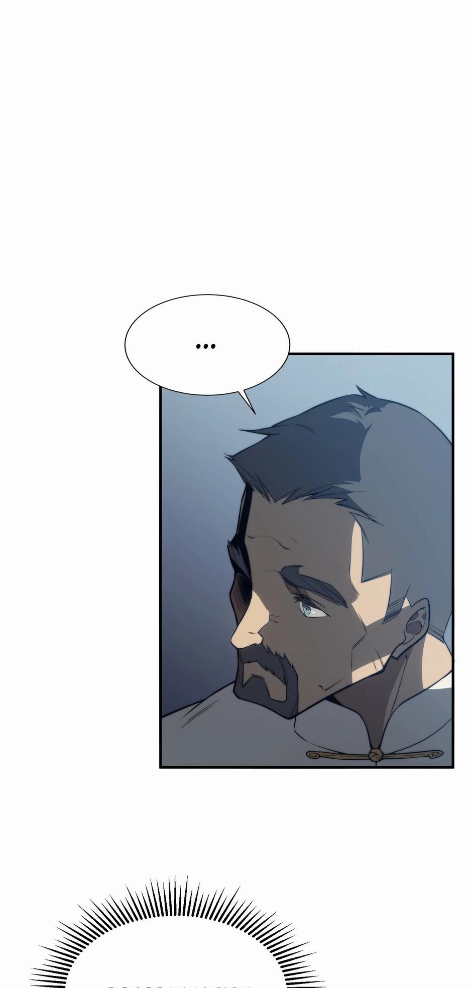 Demonic Evolution Chap 21 - Next Chap 22