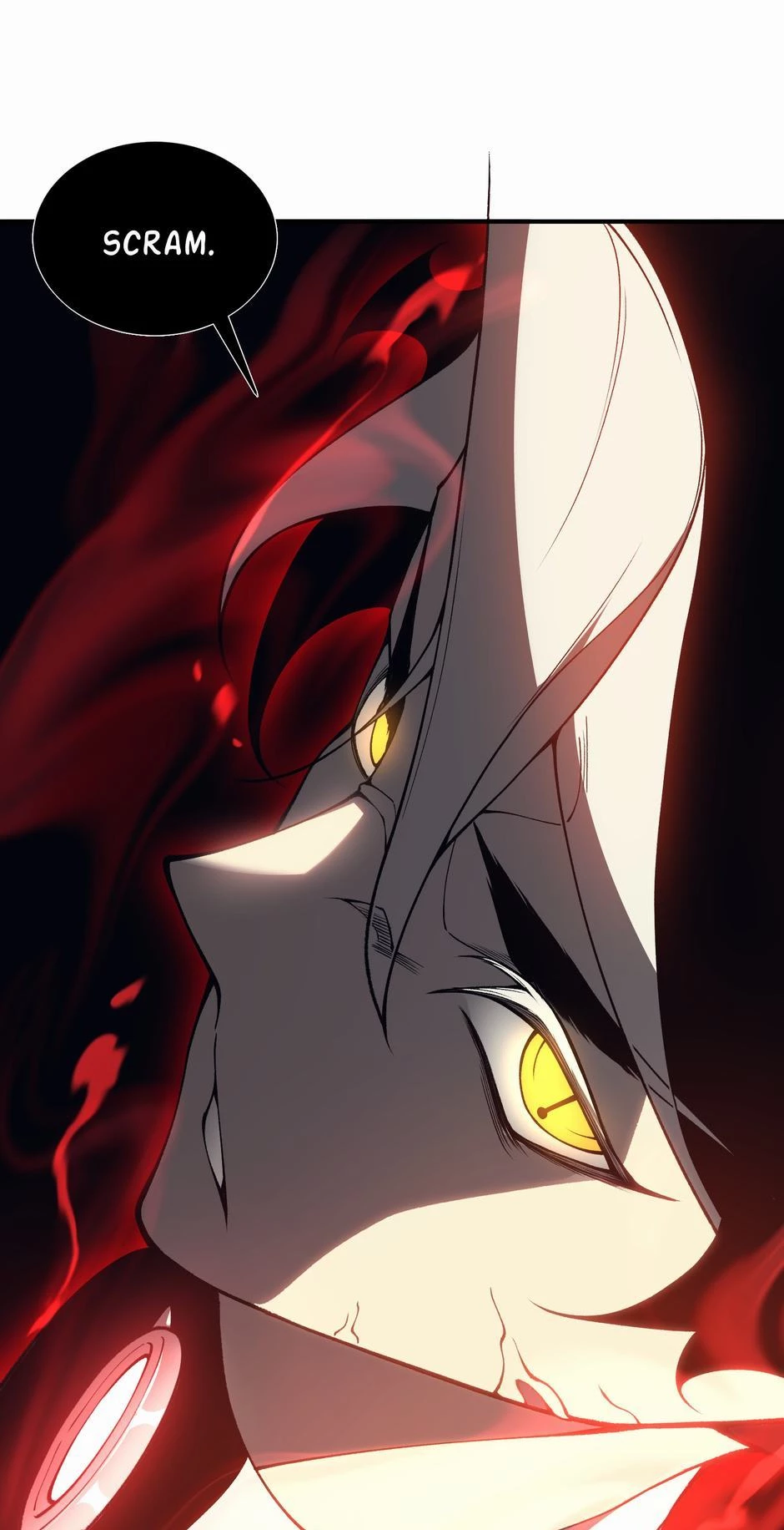 Demonic Evolution Chap 19 - Next Chap 20