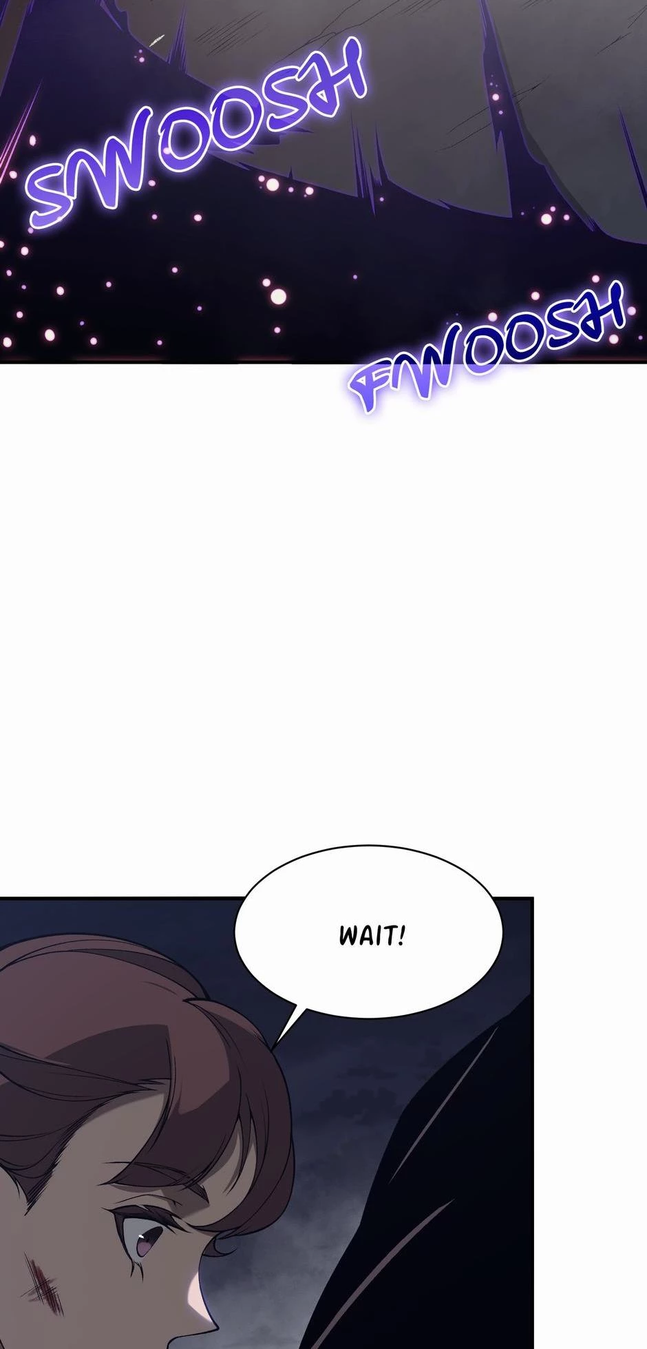 Demonic Evolution Chap 19 - Next Chap 20