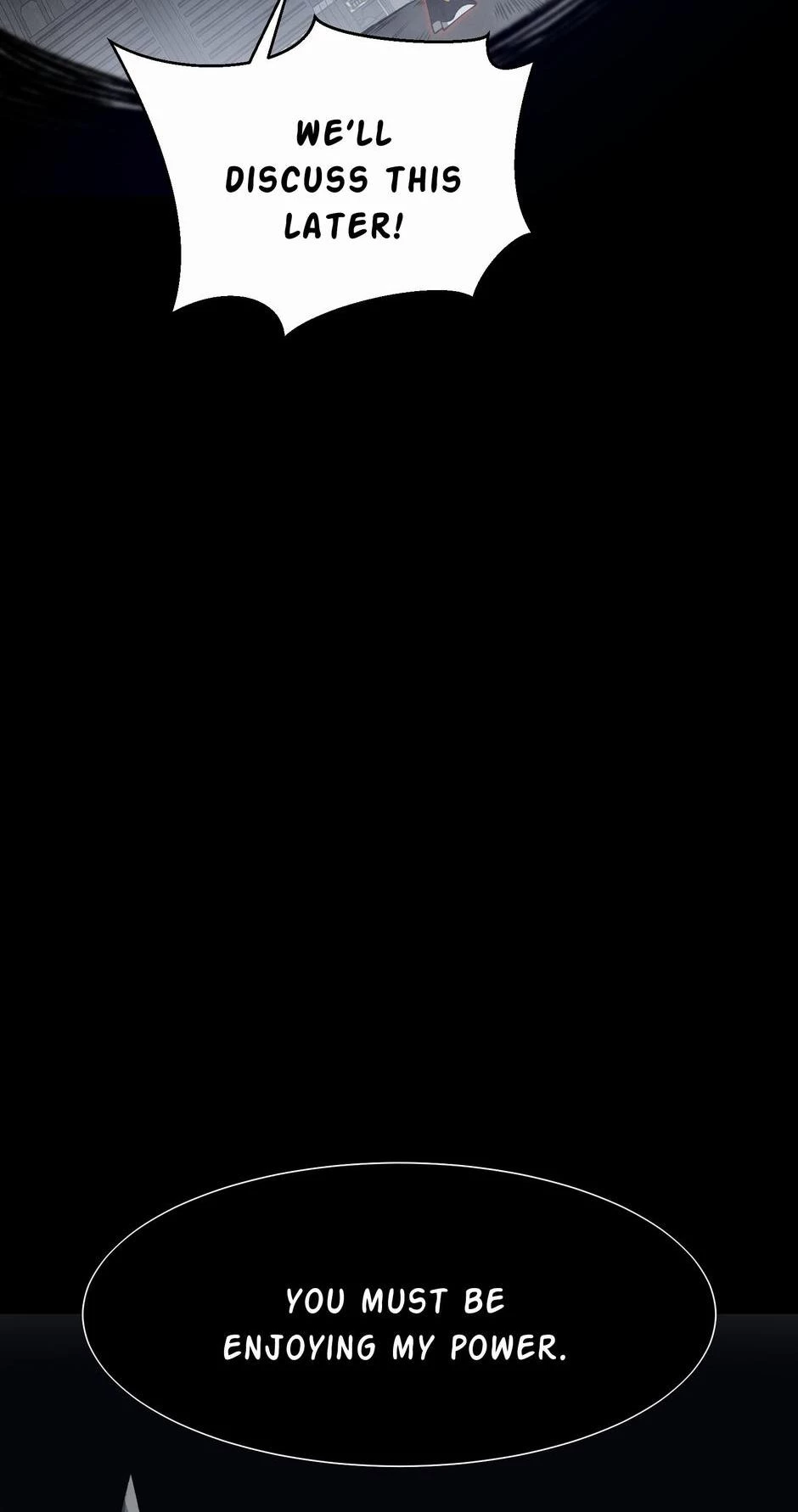 Demonic Evolution Chap 19 - Next Chap 20