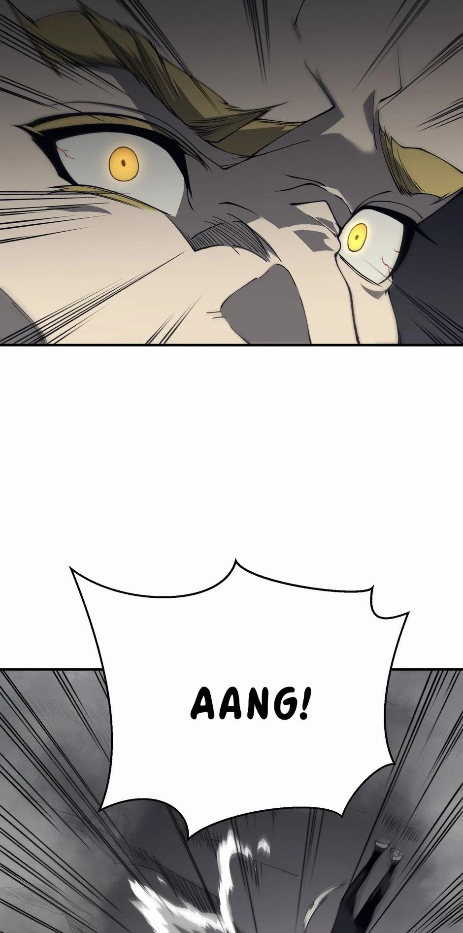 Demonic Evolution Chap 19 - Next Chap 20