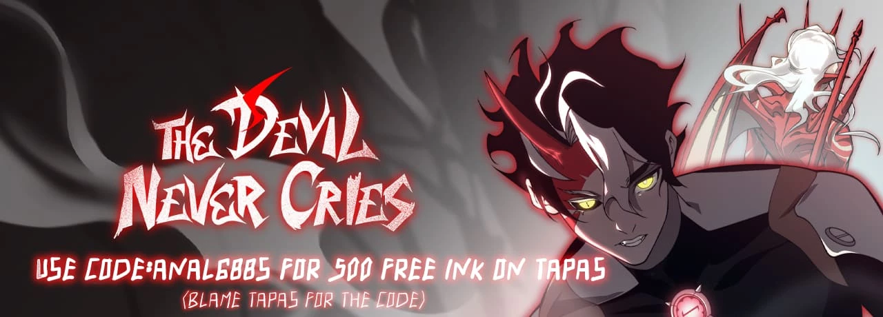 Demonic Evolution Chap 20 - Next Chap 21