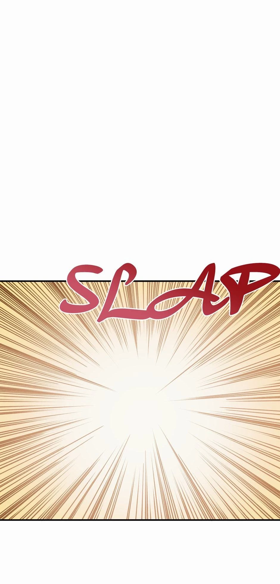 Demonic Evolution Chap 19 - Next Chap 20