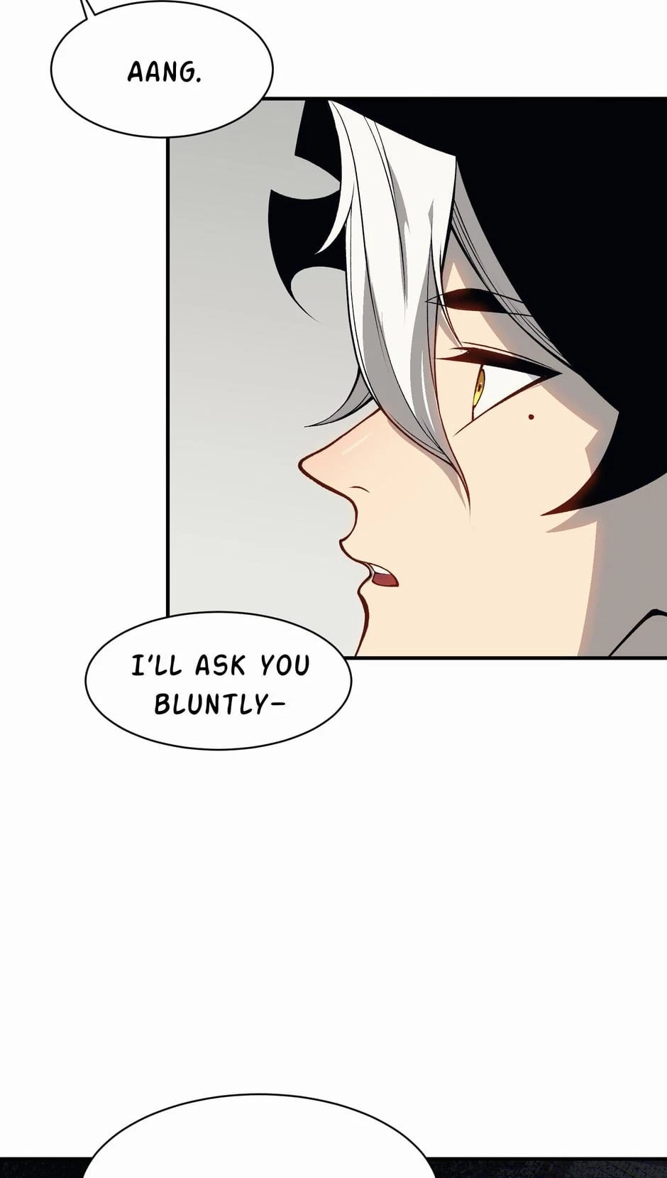 Demonic Evolution Chap 19 - Next Chap 20