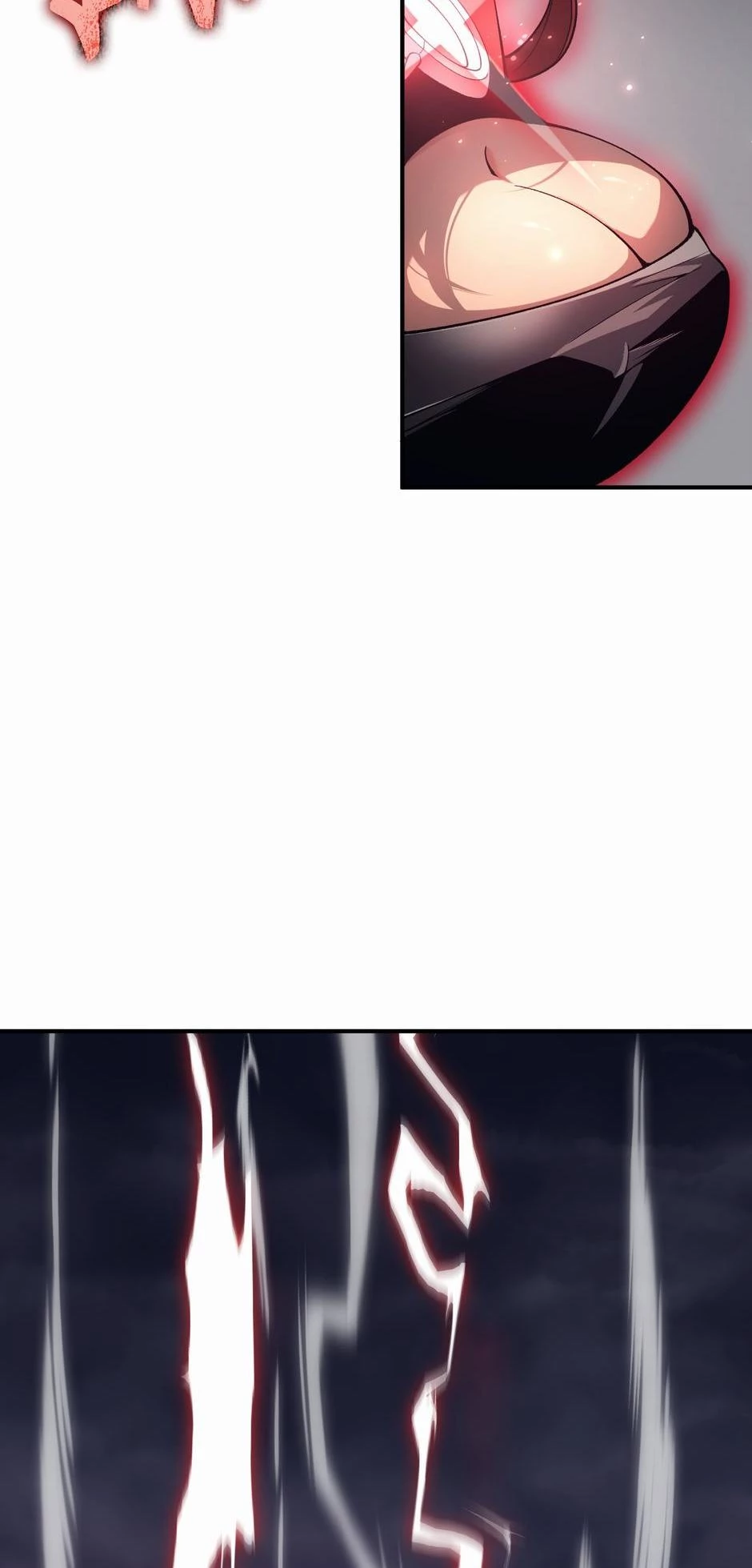 Demonic Evolution Chap 18 - Next Chap 19