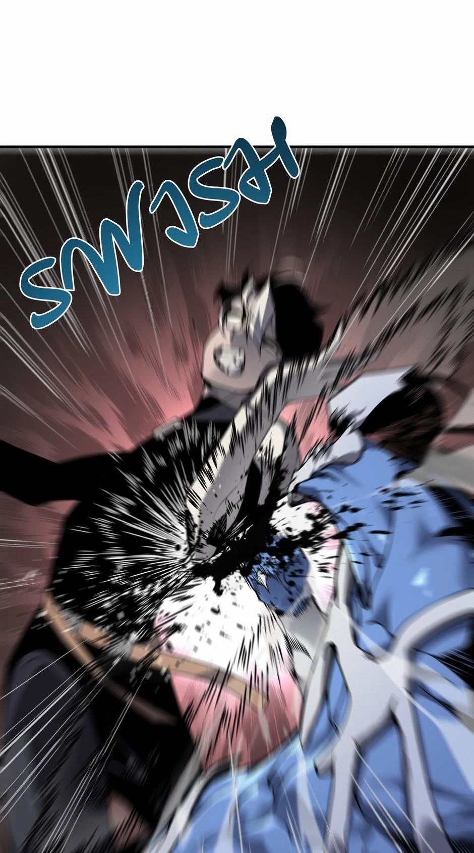 Demonic Evolution Chap 15 - Next Chap 16