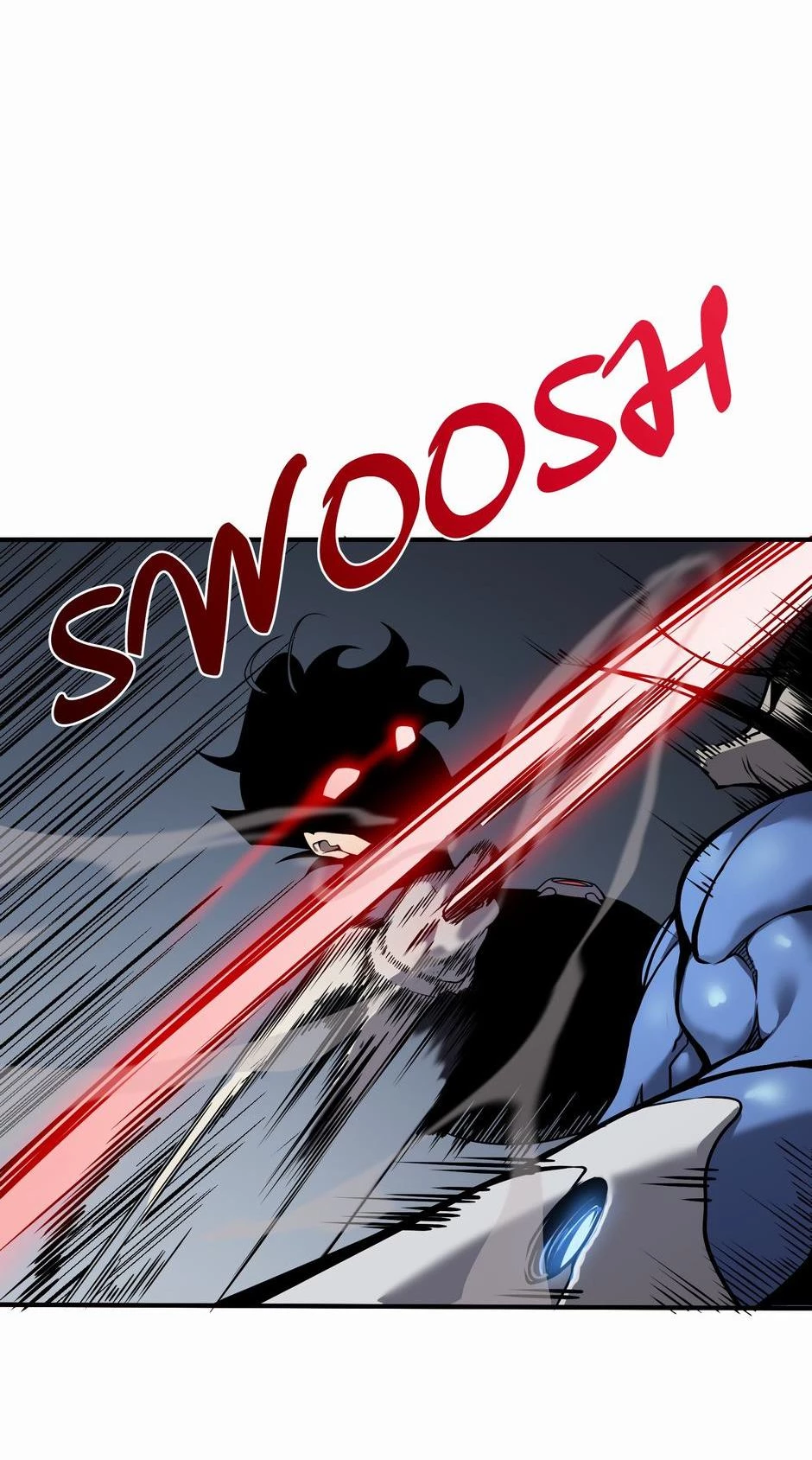 Demonic Evolution Chap 15 - Next Chap 16