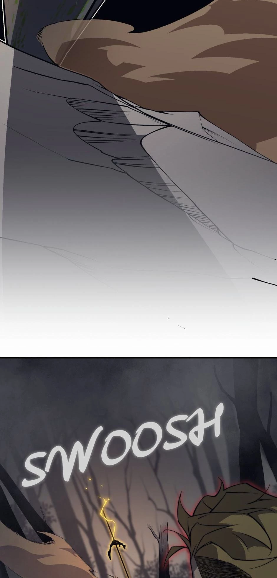 Demonic Evolution Chap 16 - Next Chap 17