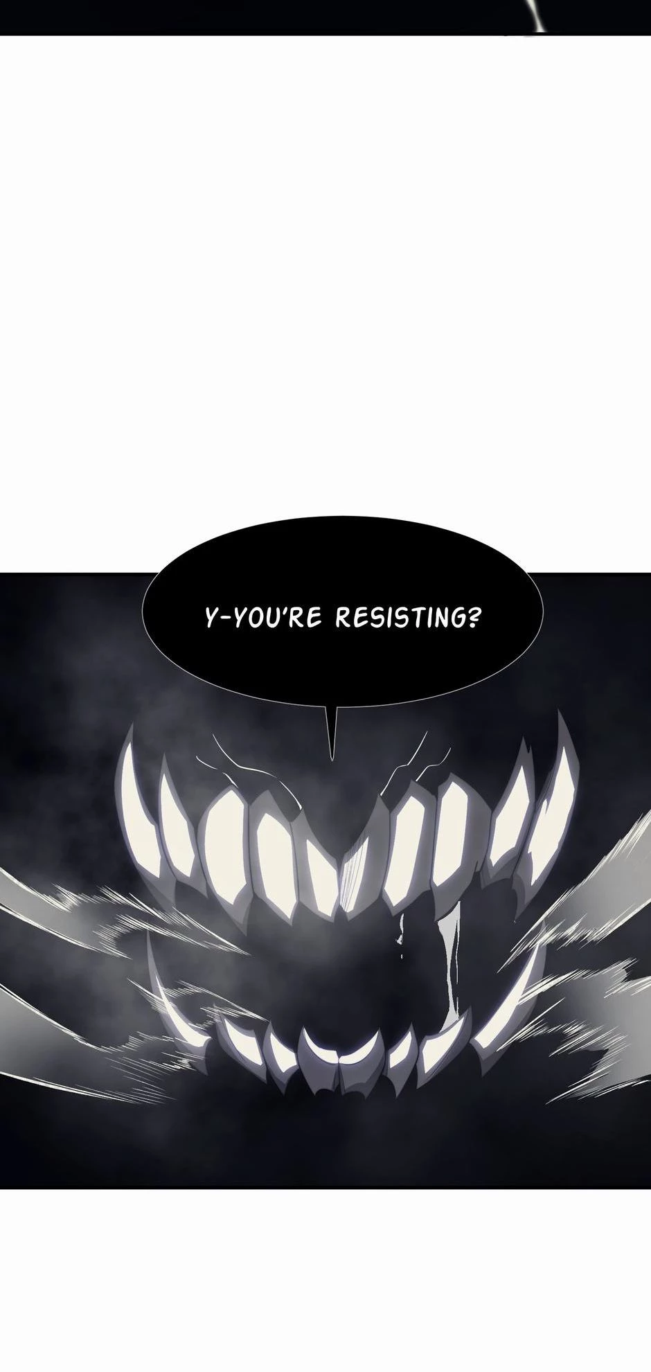 Demonic Evolution Chap 14 - Next Chap 15