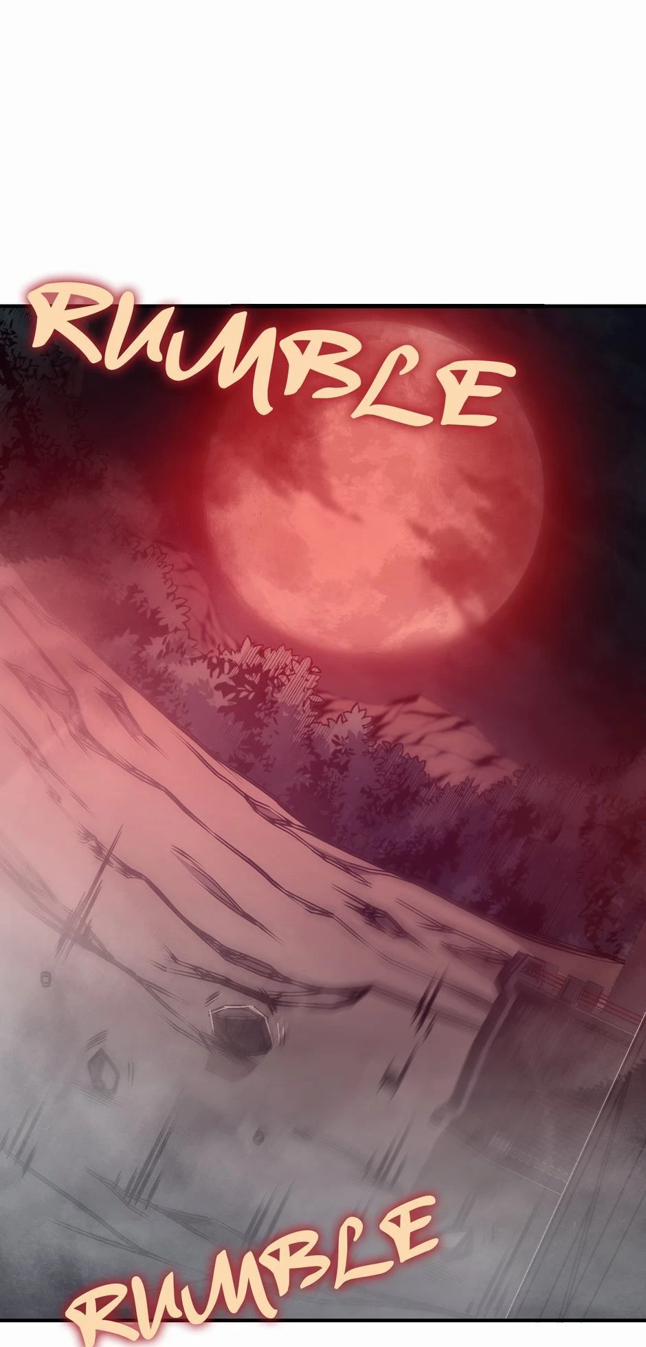 Demonic Evolution Chap 14 - Next Chap 15