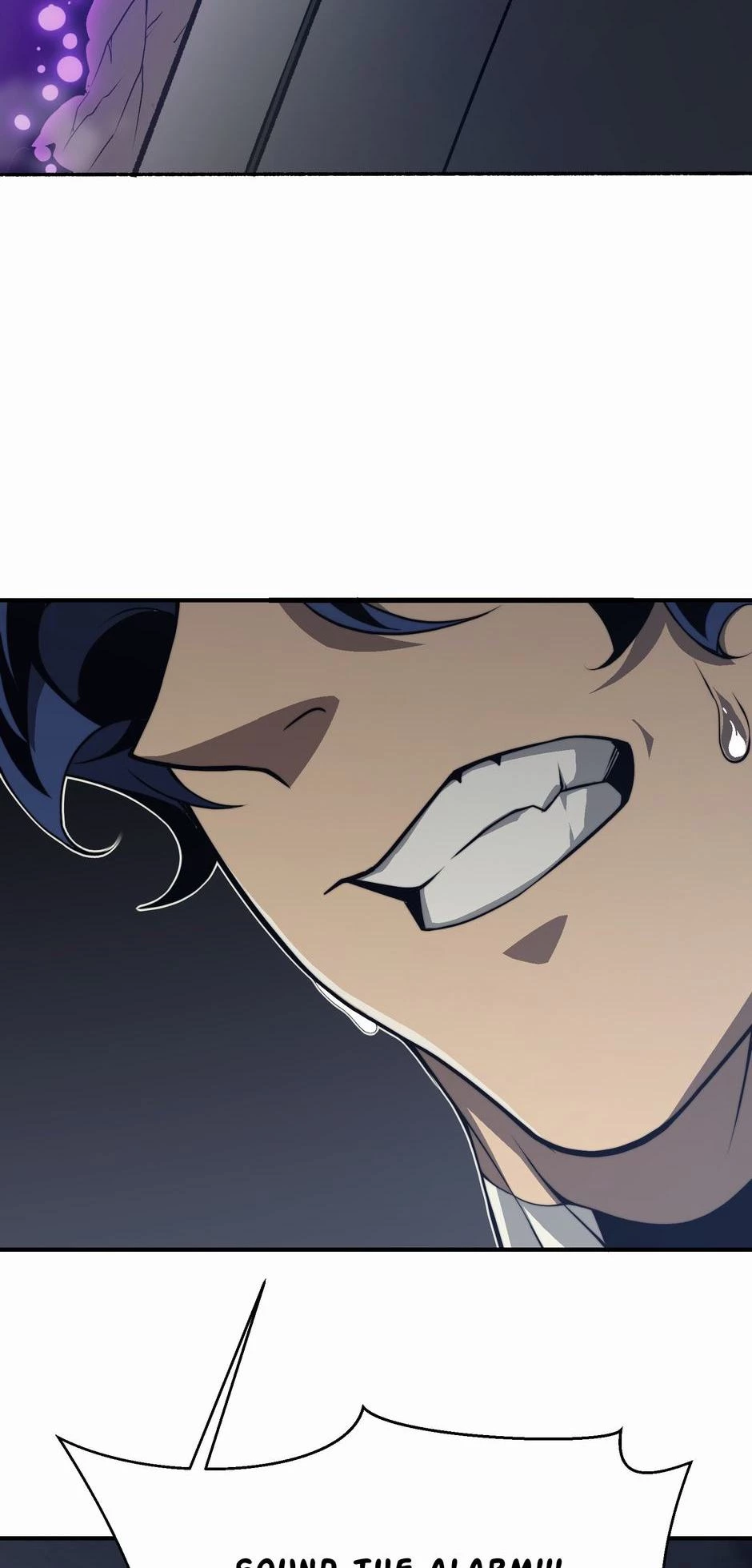 Demonic Evolution Chap 14 - Next Chap 15