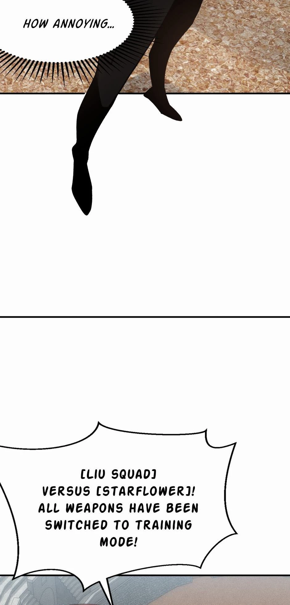 Demonic Evolution Chap 25 - Next Chap 26