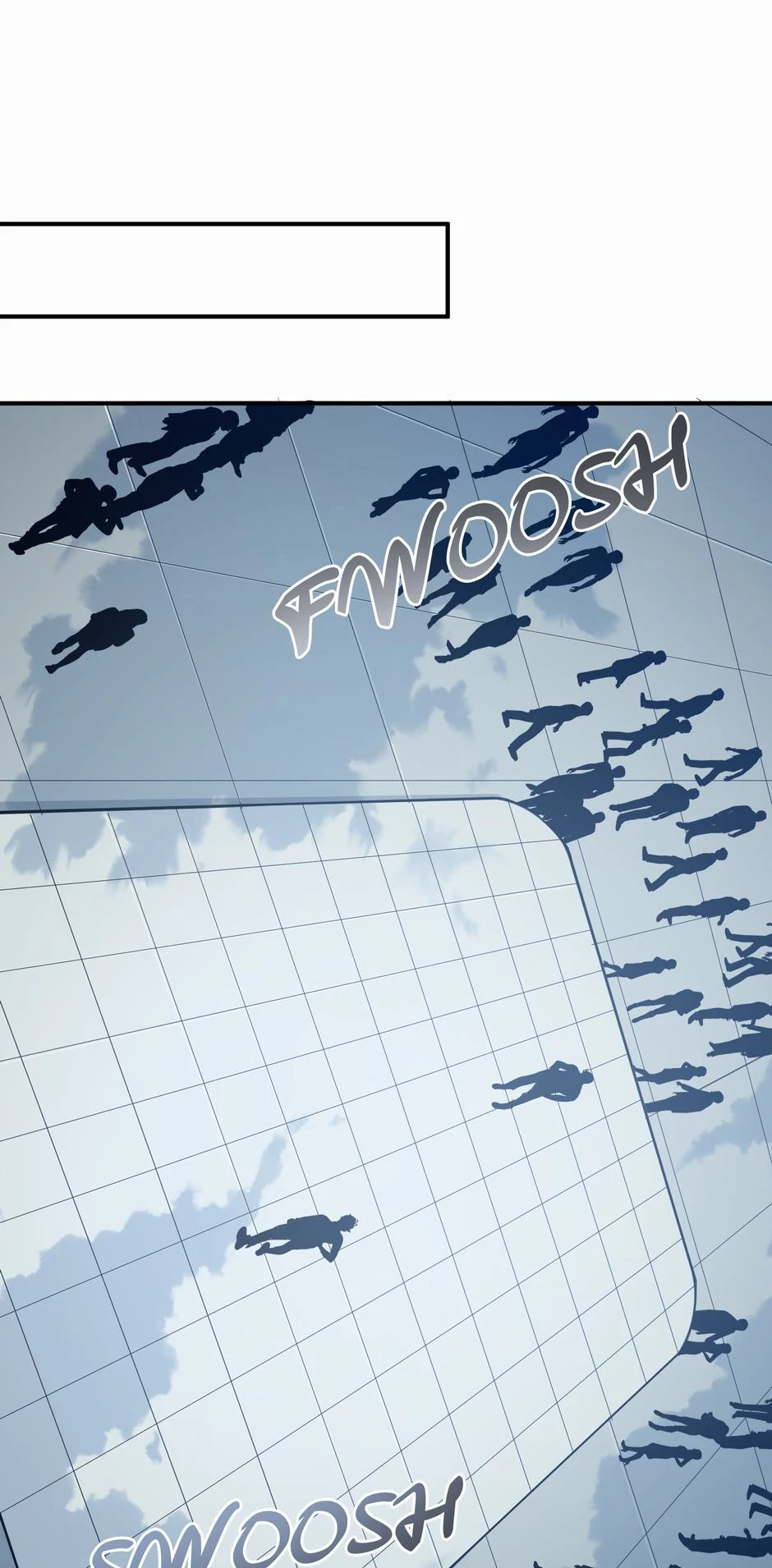 Demonic Evolution Chap 23 - Next Chap 24