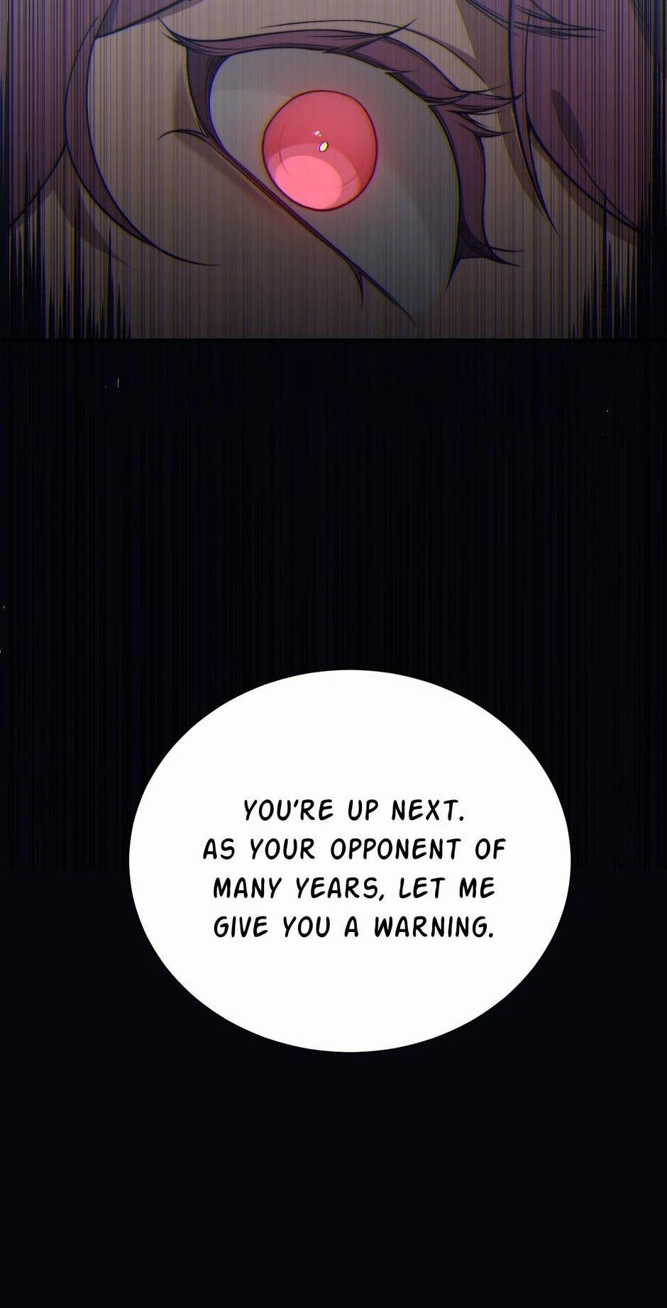 Demonic Evolution Chap 25 - Next Chap 26