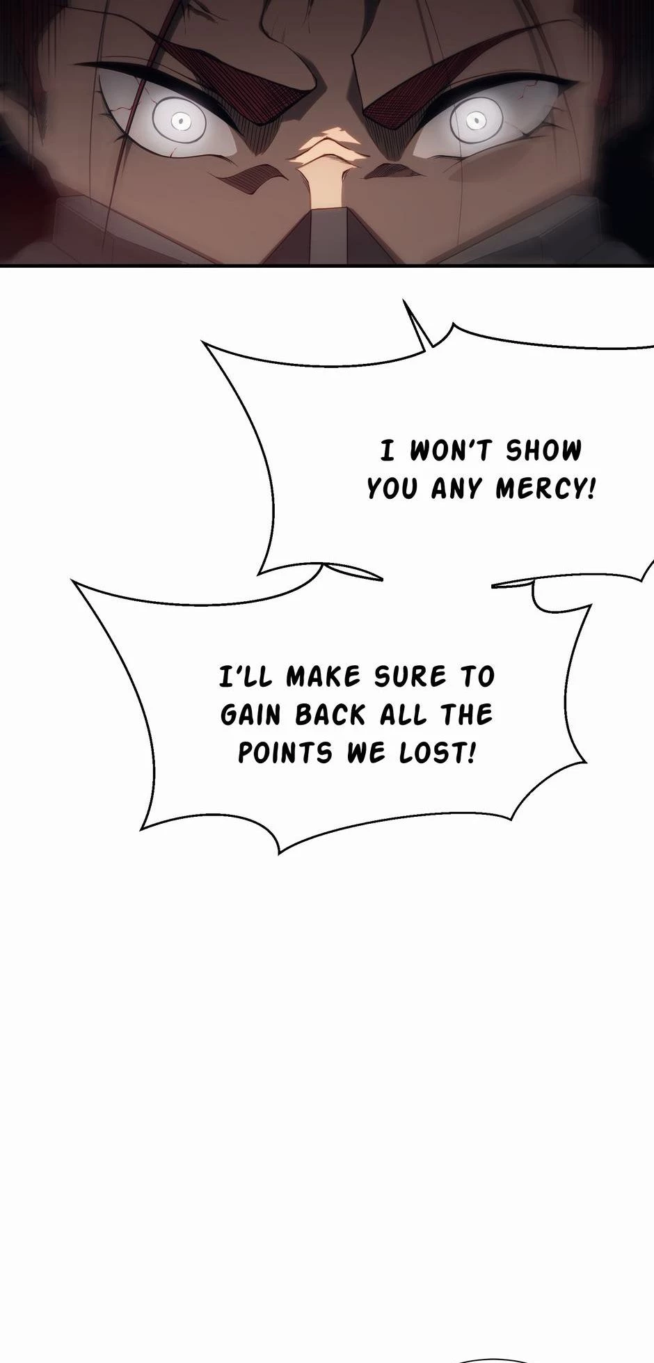 Demonic Evolution Chap 23 - Next Chap 24