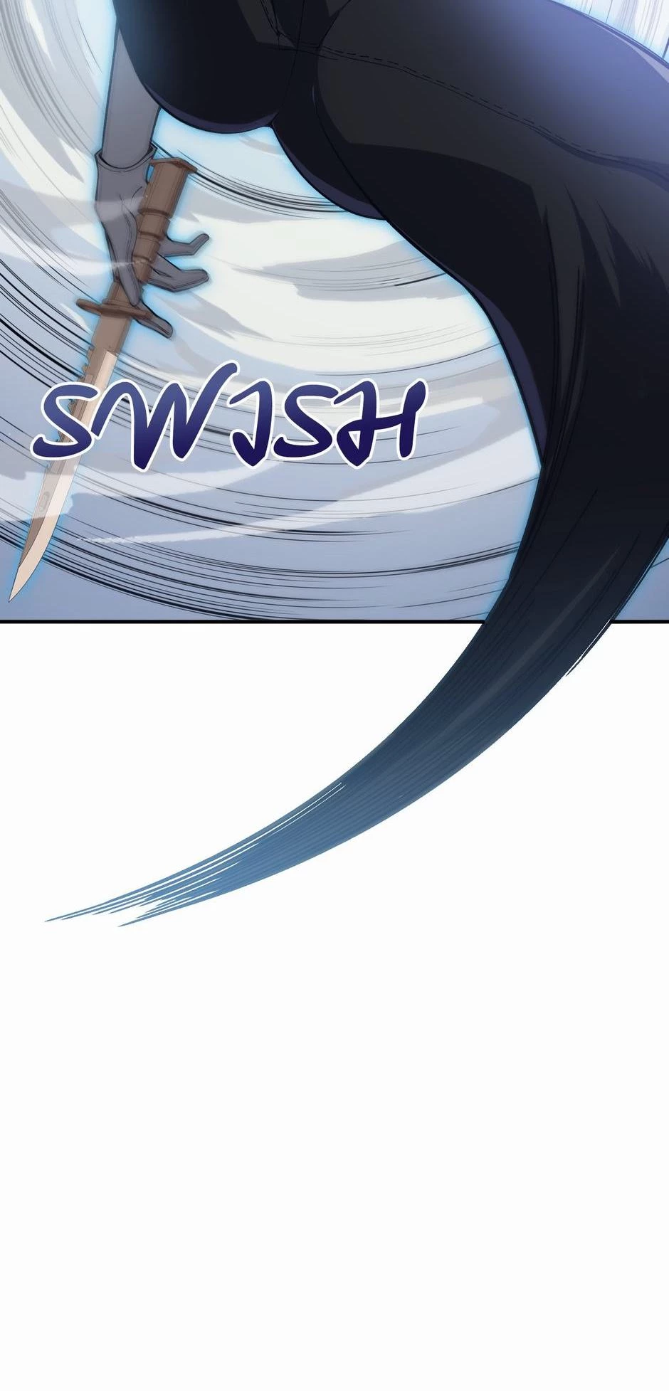 Demonic Evolution Chap 25 - Next Chap 26