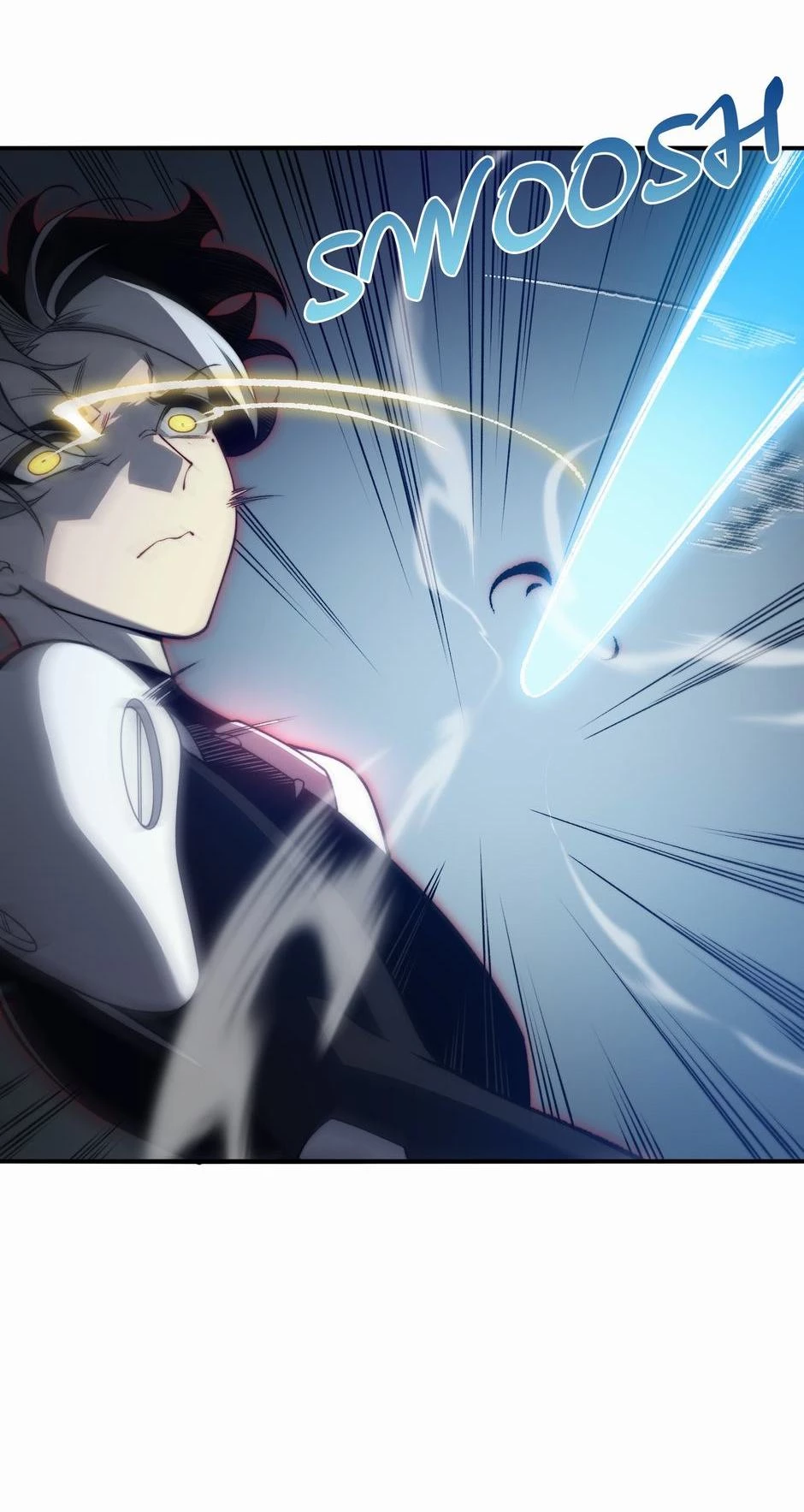 Demonic Evolution Chap 23 - Next Chap 24