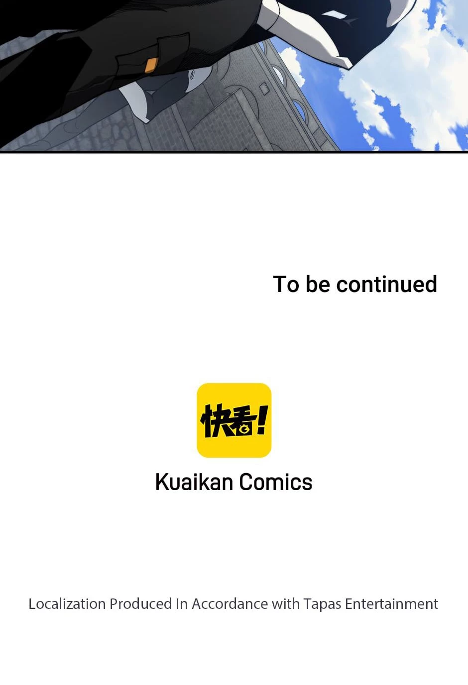 Demonic Evolution Chap 25 - Next Chap 26