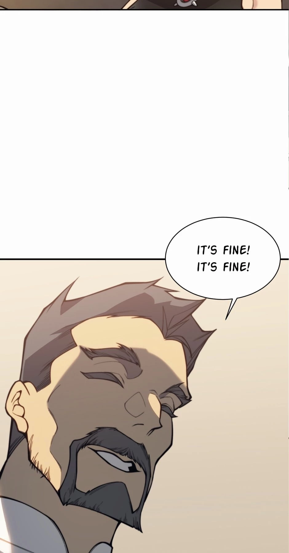 Demonic Evolution Chap 22 - Next Chap 23