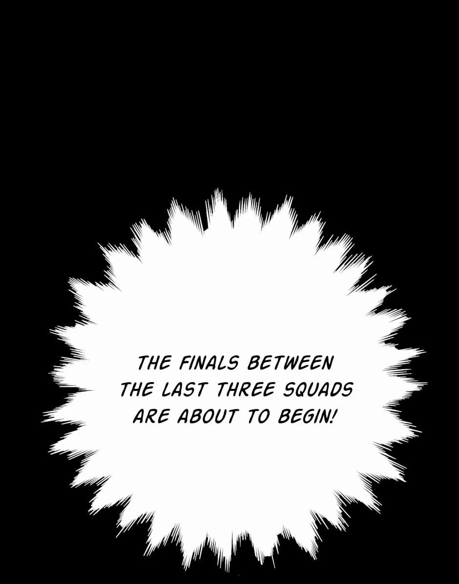 Demonic Evolution Chap 23 - Next Chap 24