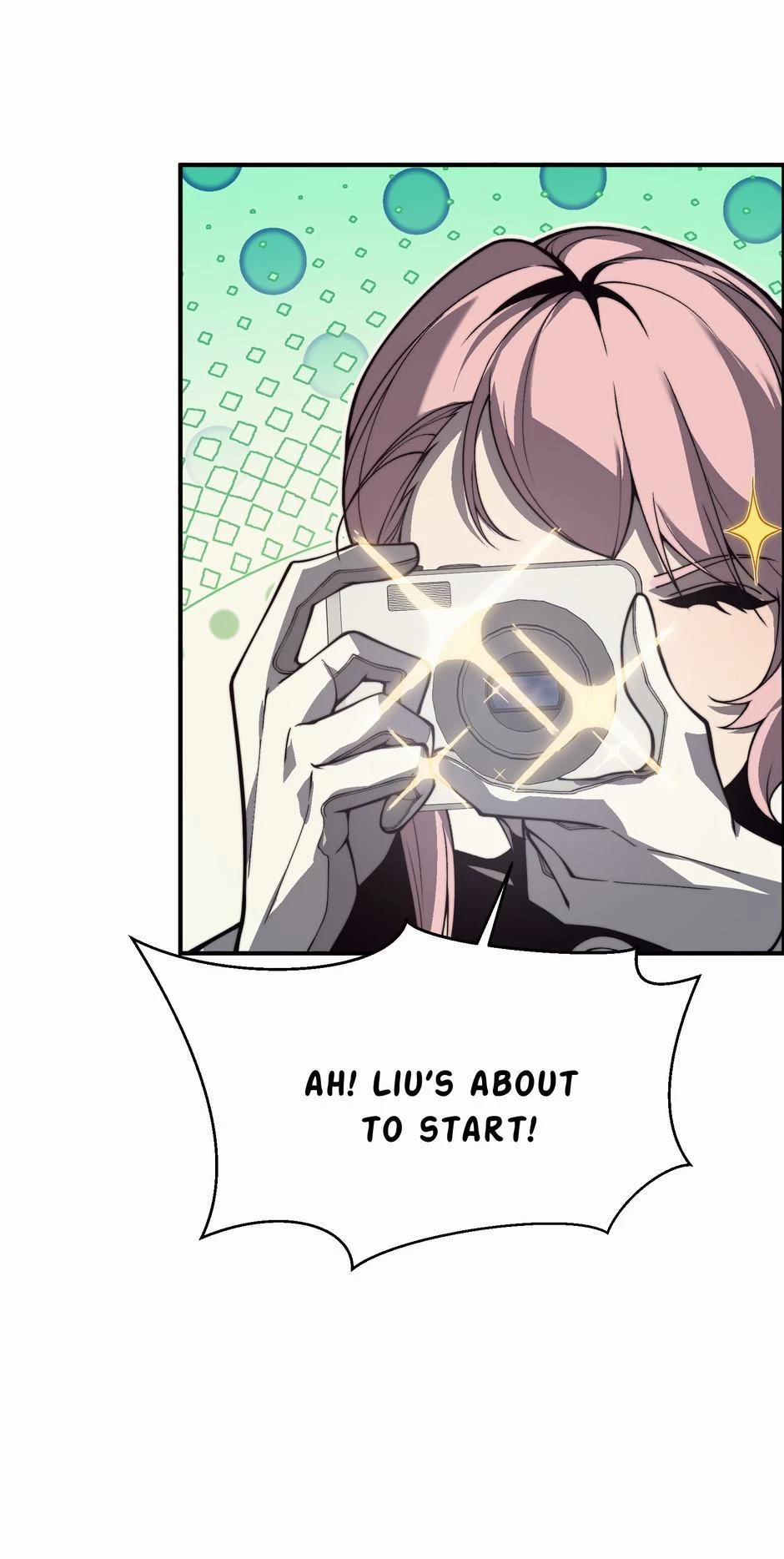 Demonic Evolution Chap 22 - Next Chap 23