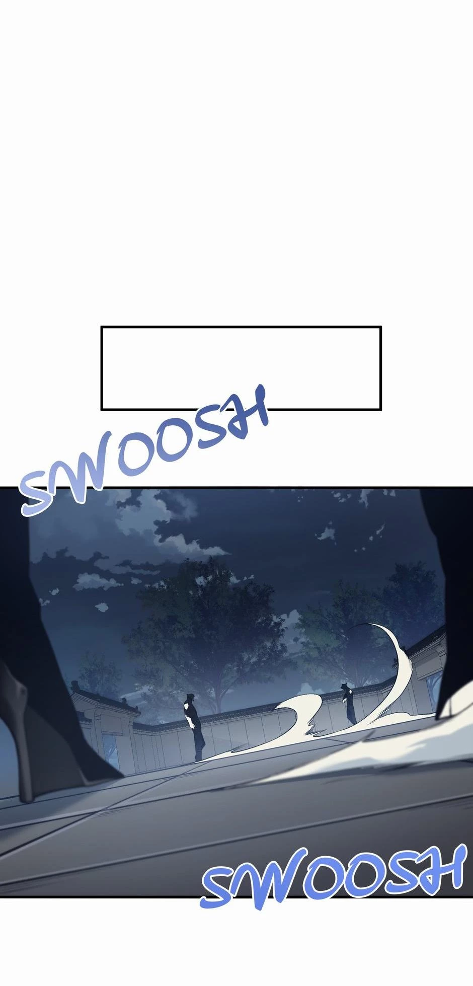 Demonic Evolution Chap 20 - Next Chap 21