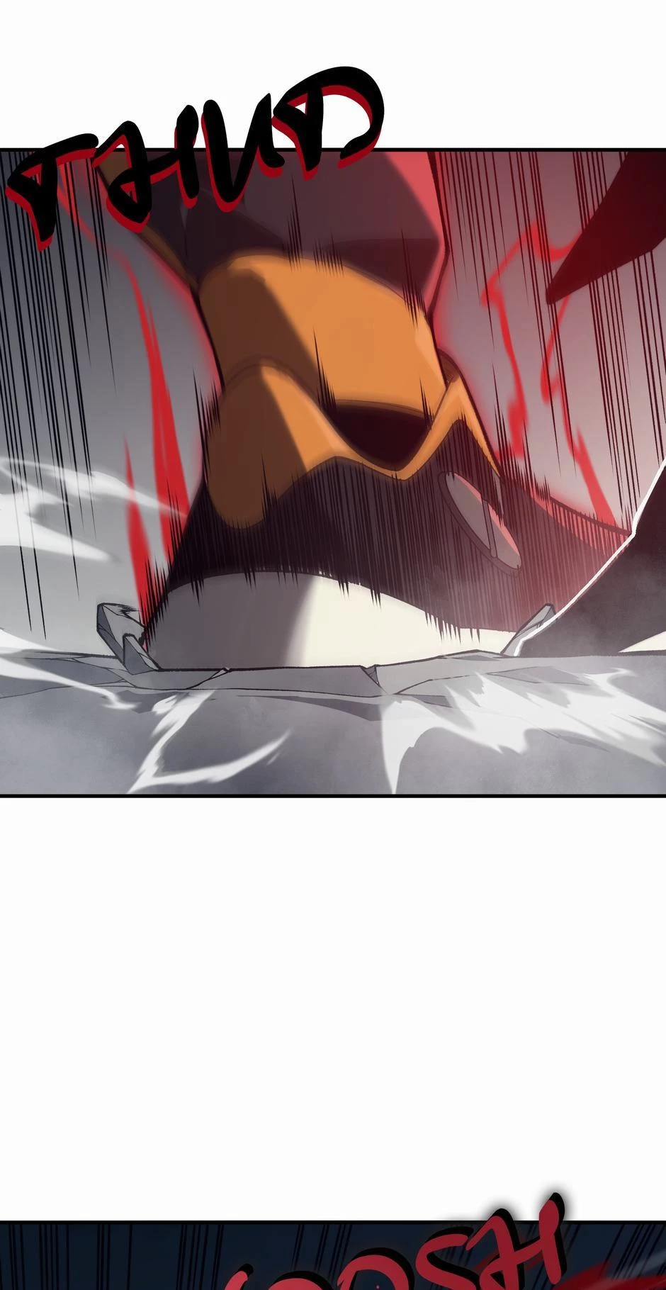 Demonic Evolution Chap 20 - Next Chap 21