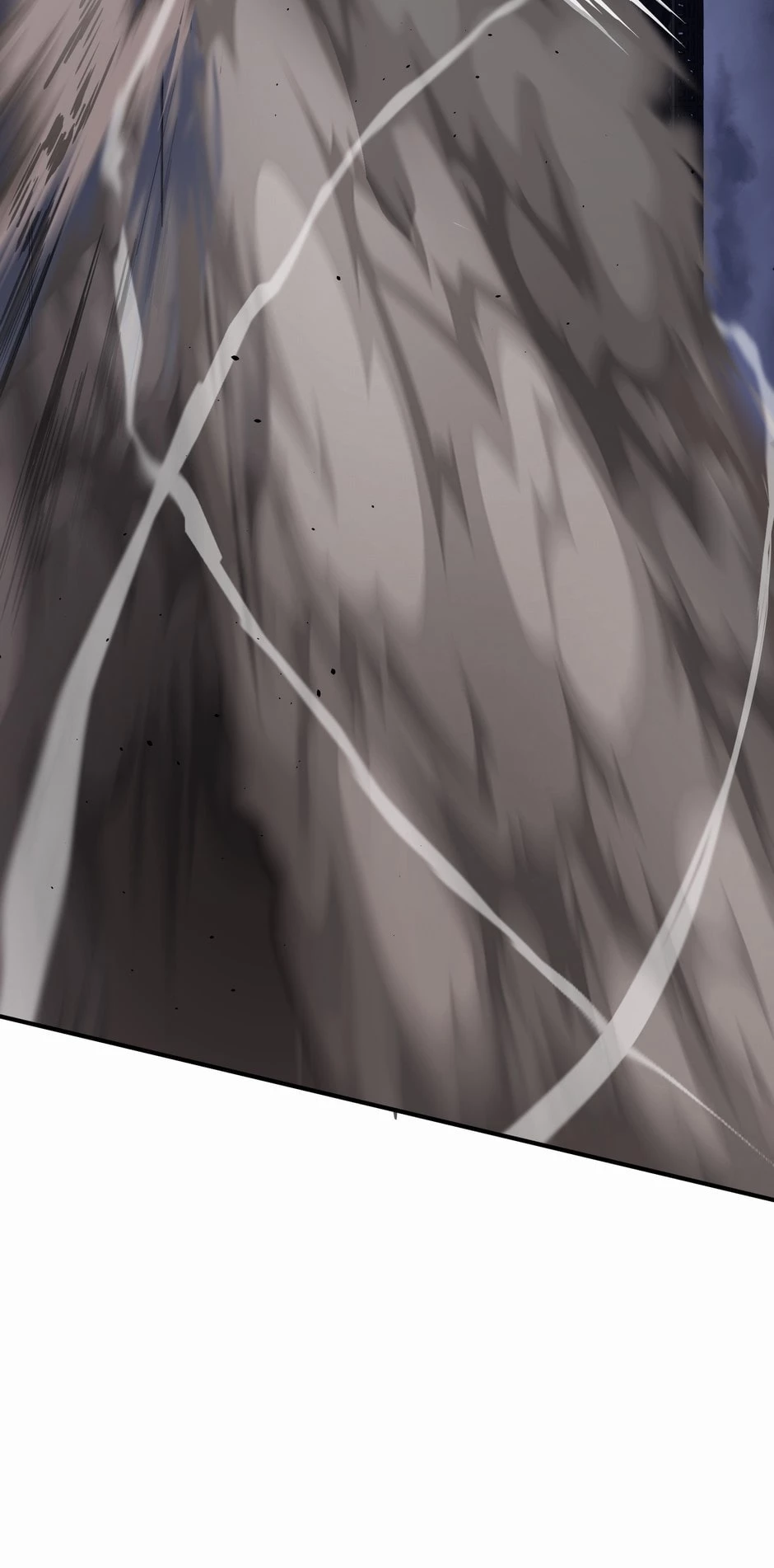 Demonic Evolution Chap 21 - Next Chap 22