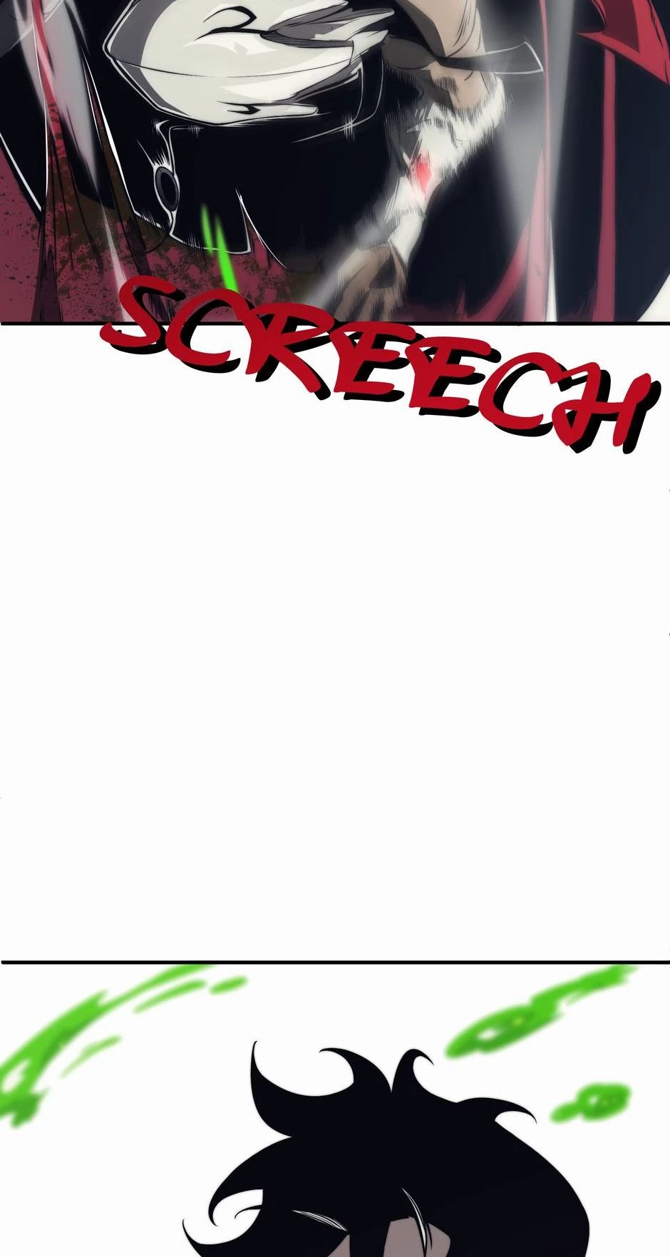 Demonic Evolution Chap 6 - Next Chap 7