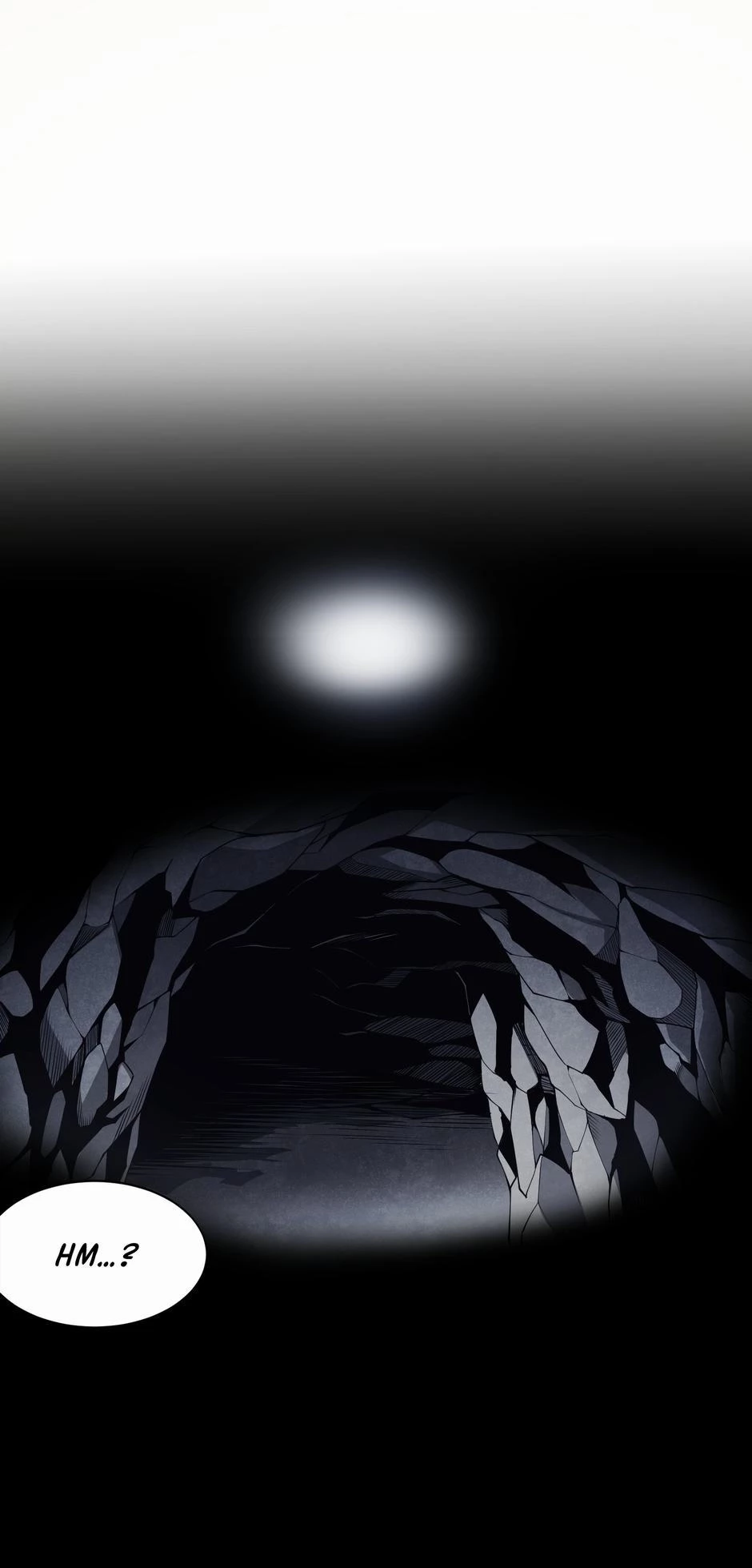 Demonic Evolution Chap 7 - Next Chap 8