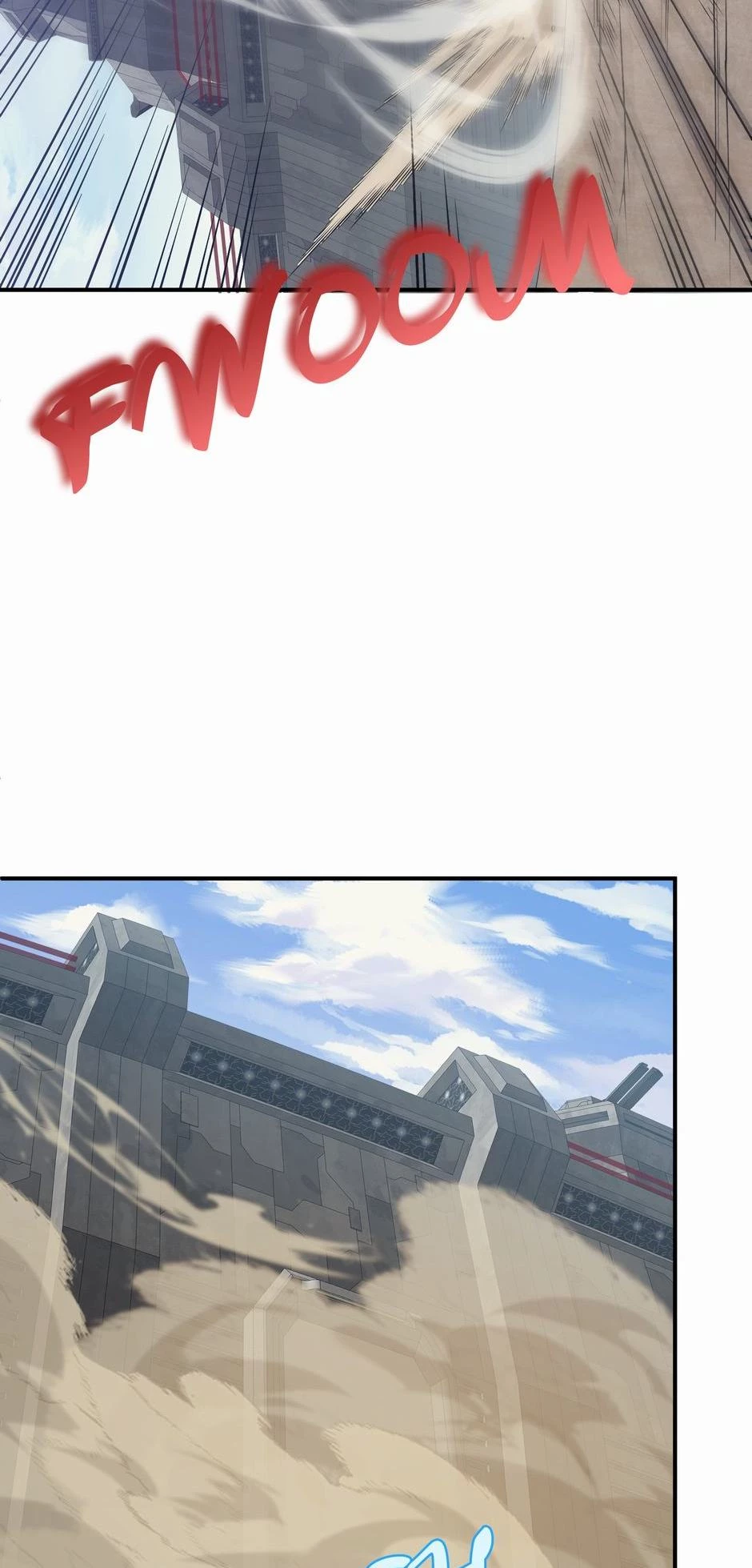 Demonic Evolution Chap 6 - Next Chap 7