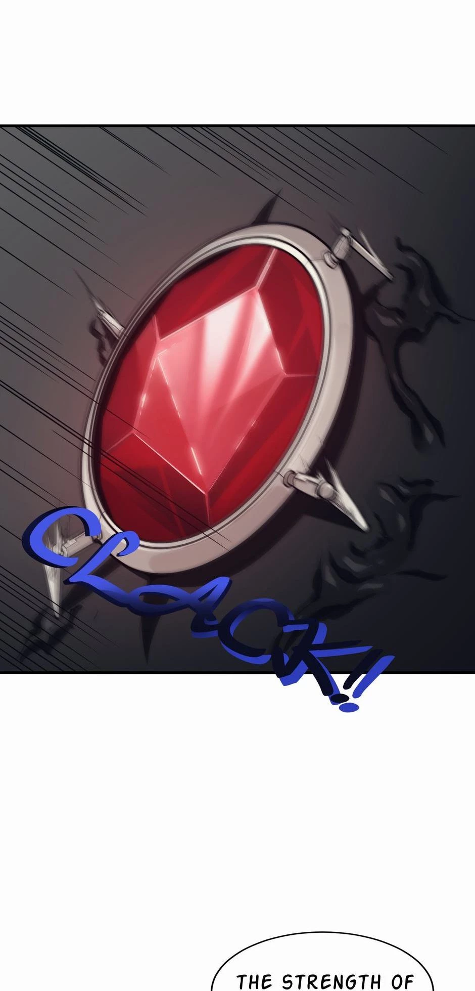 Demonic Evolution Chap 3 - Next Chap 4