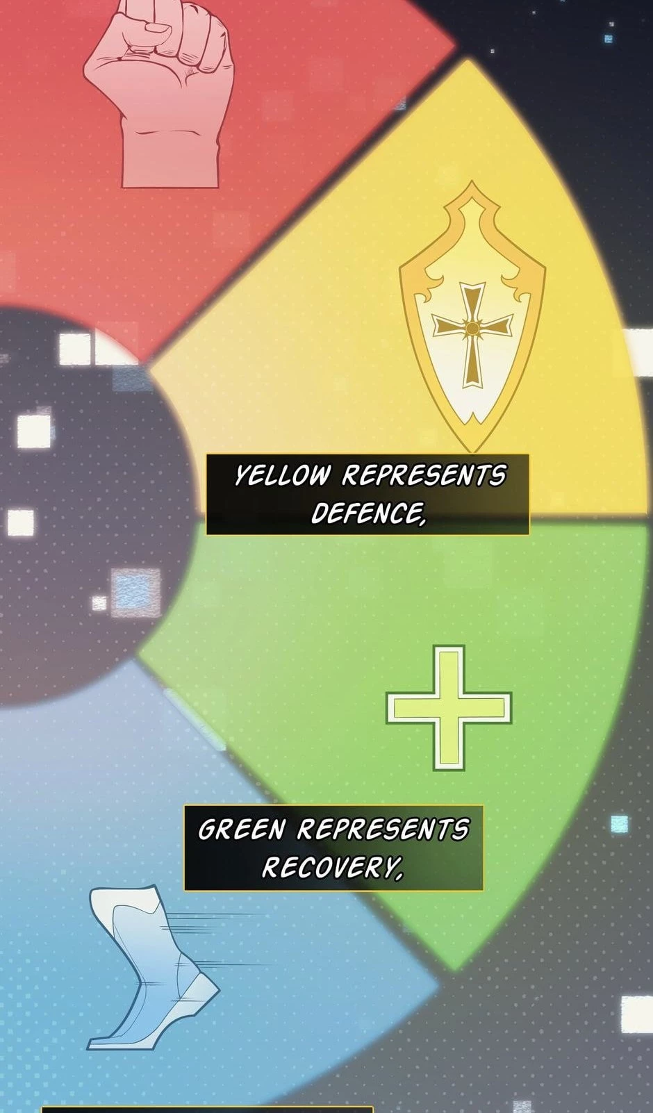 Demonic Evolution Chap 3 - Next Chap 4