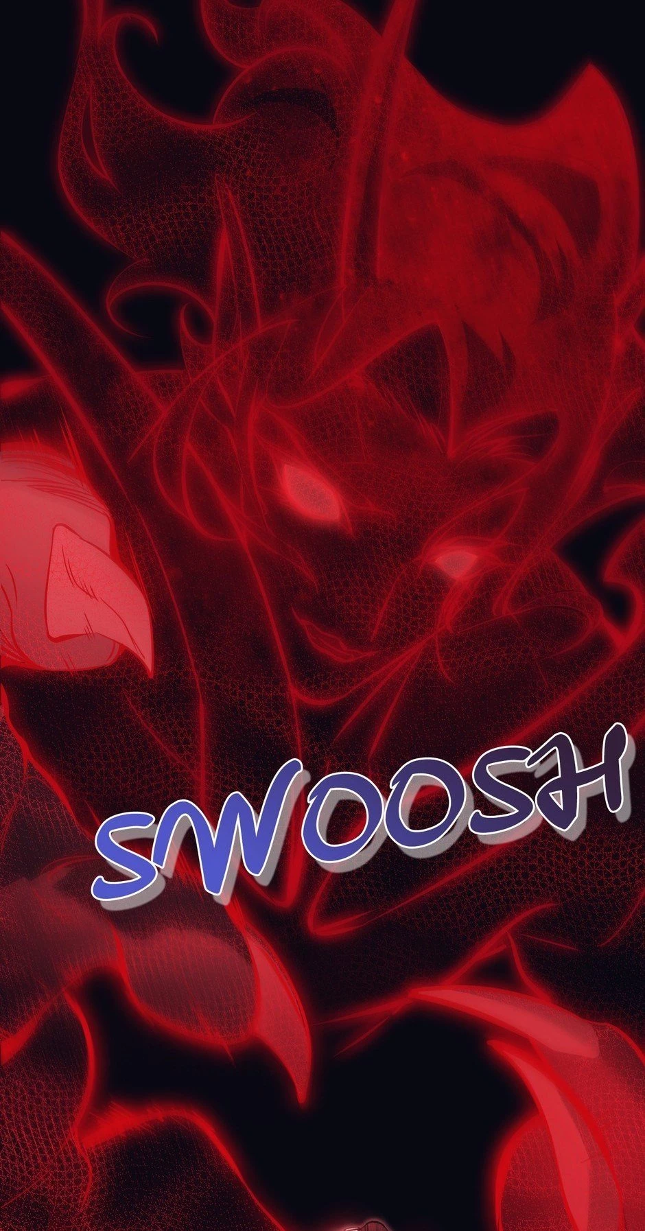 Demonic Evolution Chap 3 - Next Chap 4