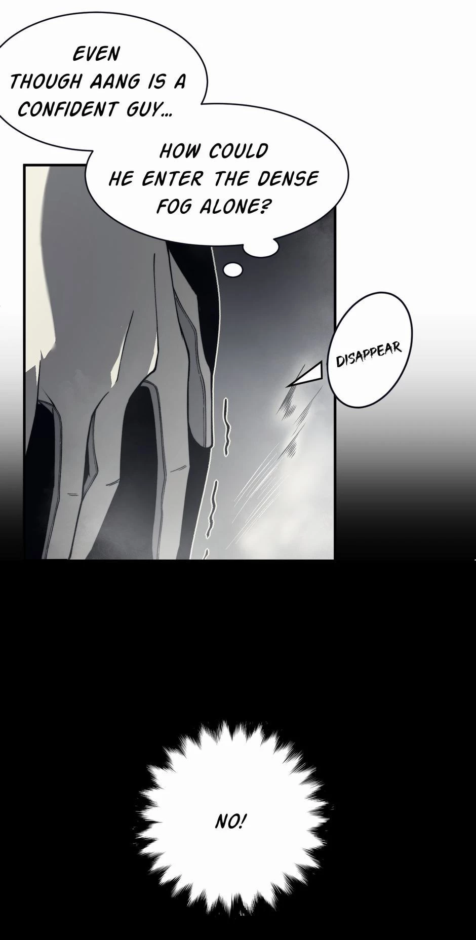 Demonic Evolution Chap 13 - Next Chap 14